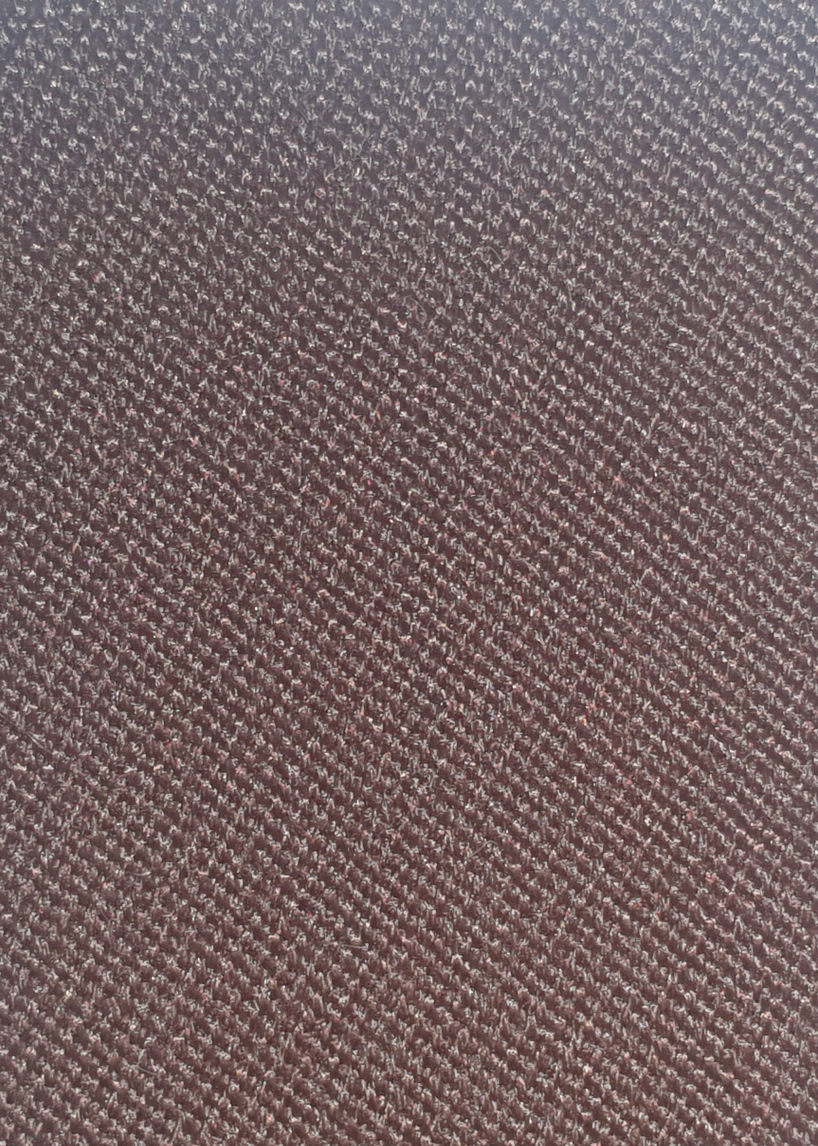 Absatzstoff 8016"HEEL" Art.nr.:140226