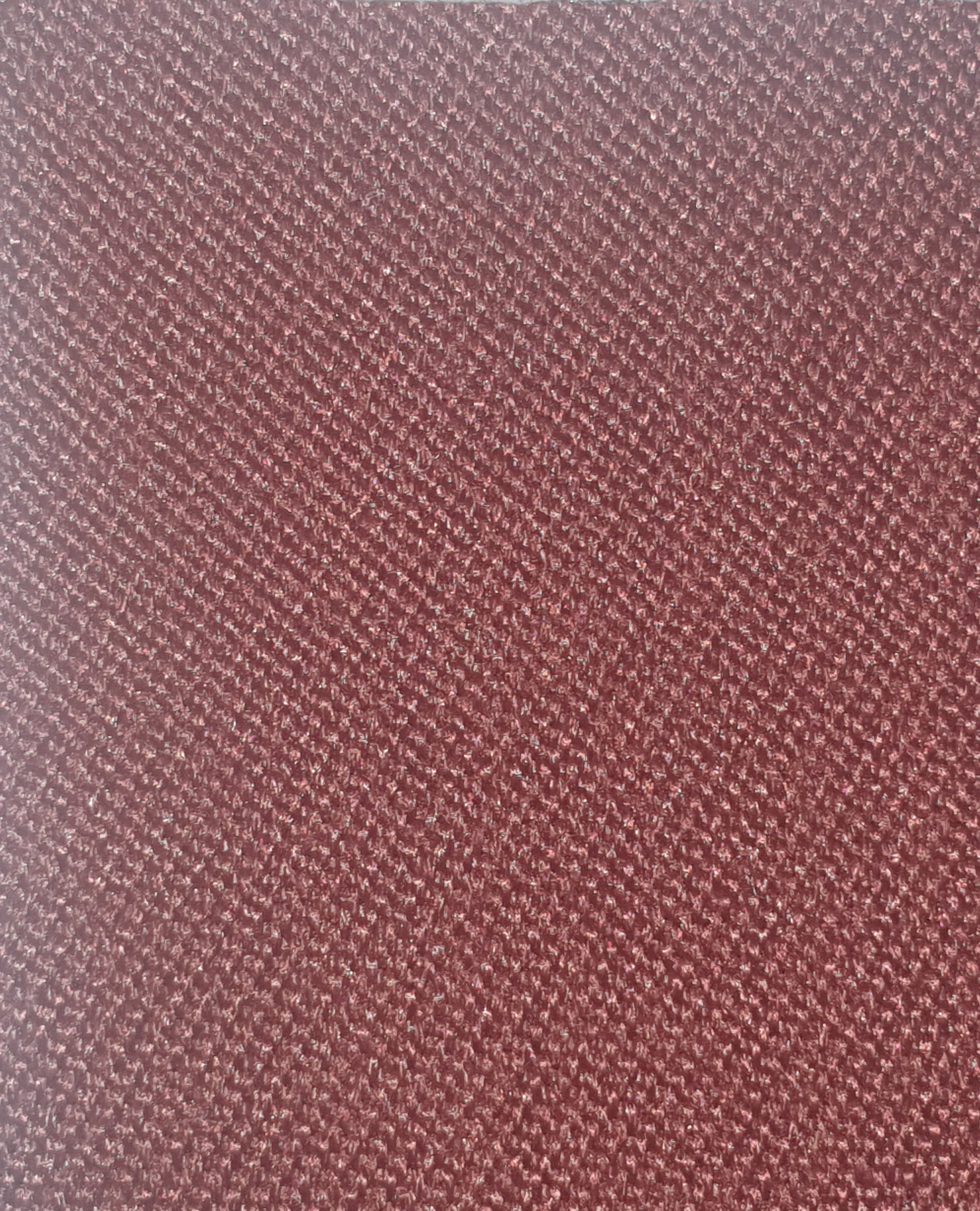 Absatzstoff 8015"HEEL" Art.nr.:140312