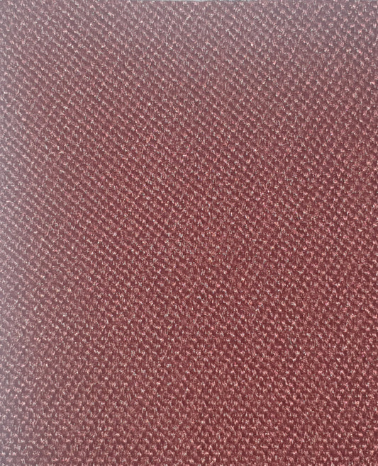 Absatzstoff 8015"HEEL" Art.nr.:140312
