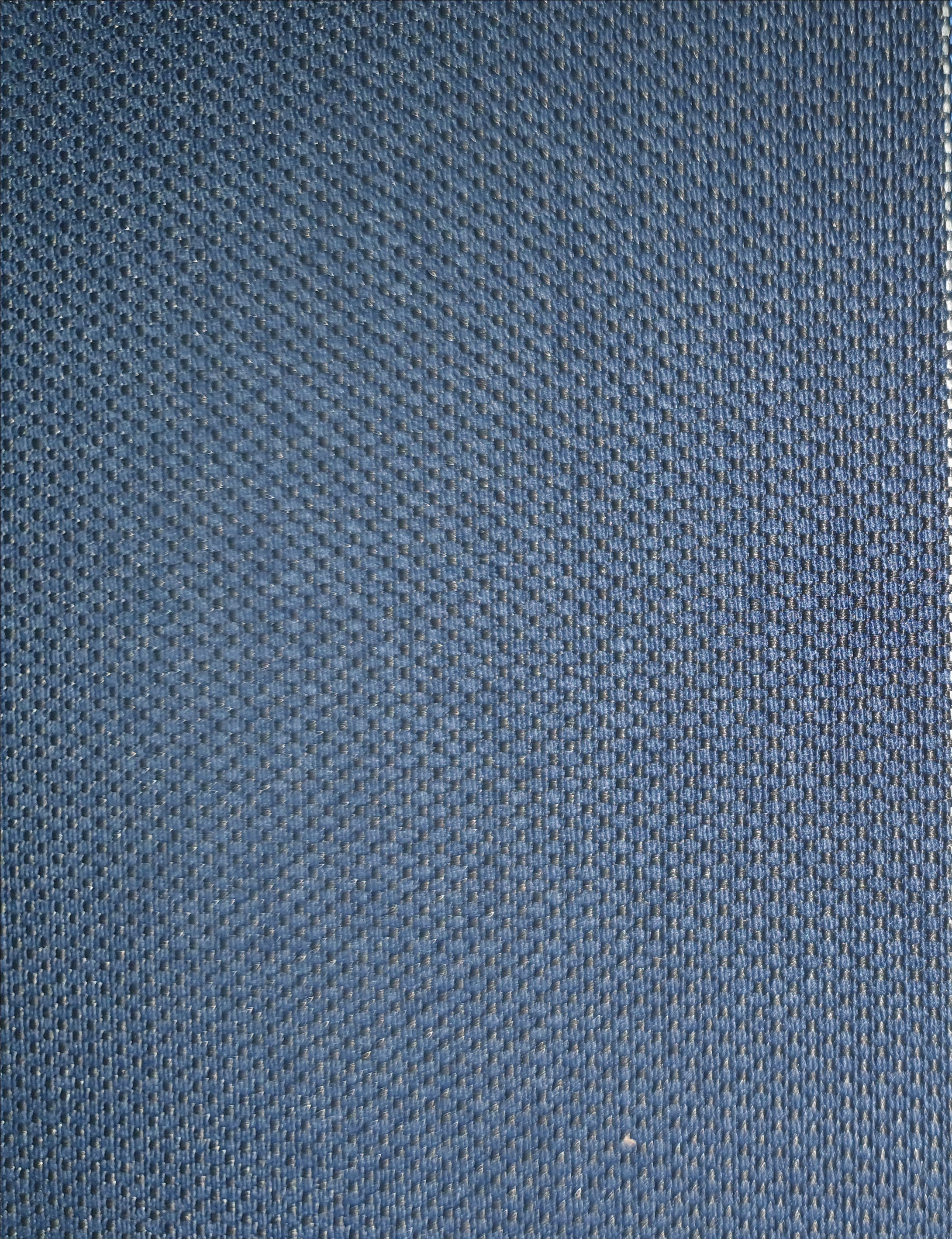 Replika - VW Golf II GTI-Sondermodell Avantage Uni Mauritiusblau - Art.nr.:104815