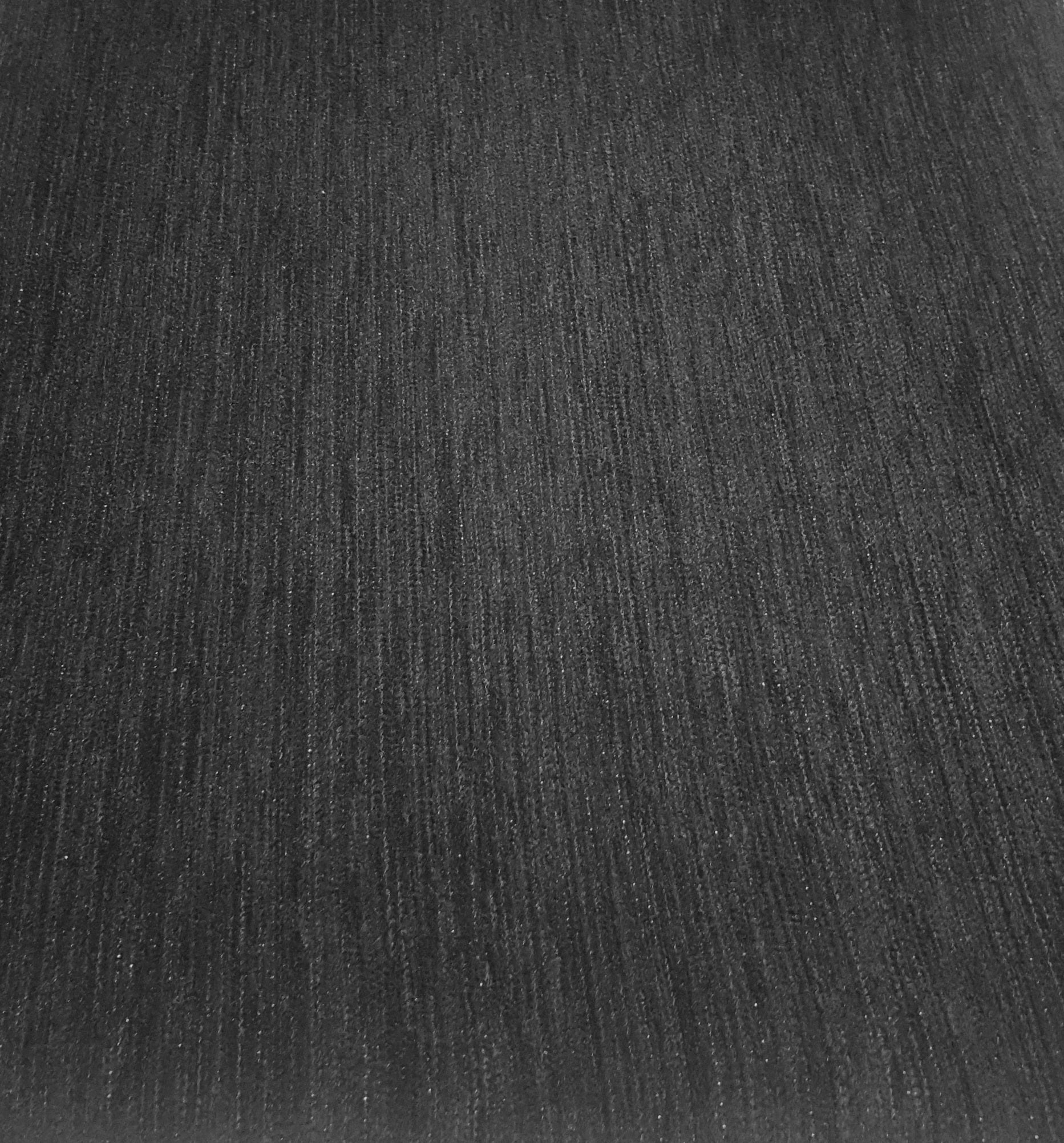 Replika - Opel Manta Ascona Kadett i200 i400 Uni - Art.nr.174624