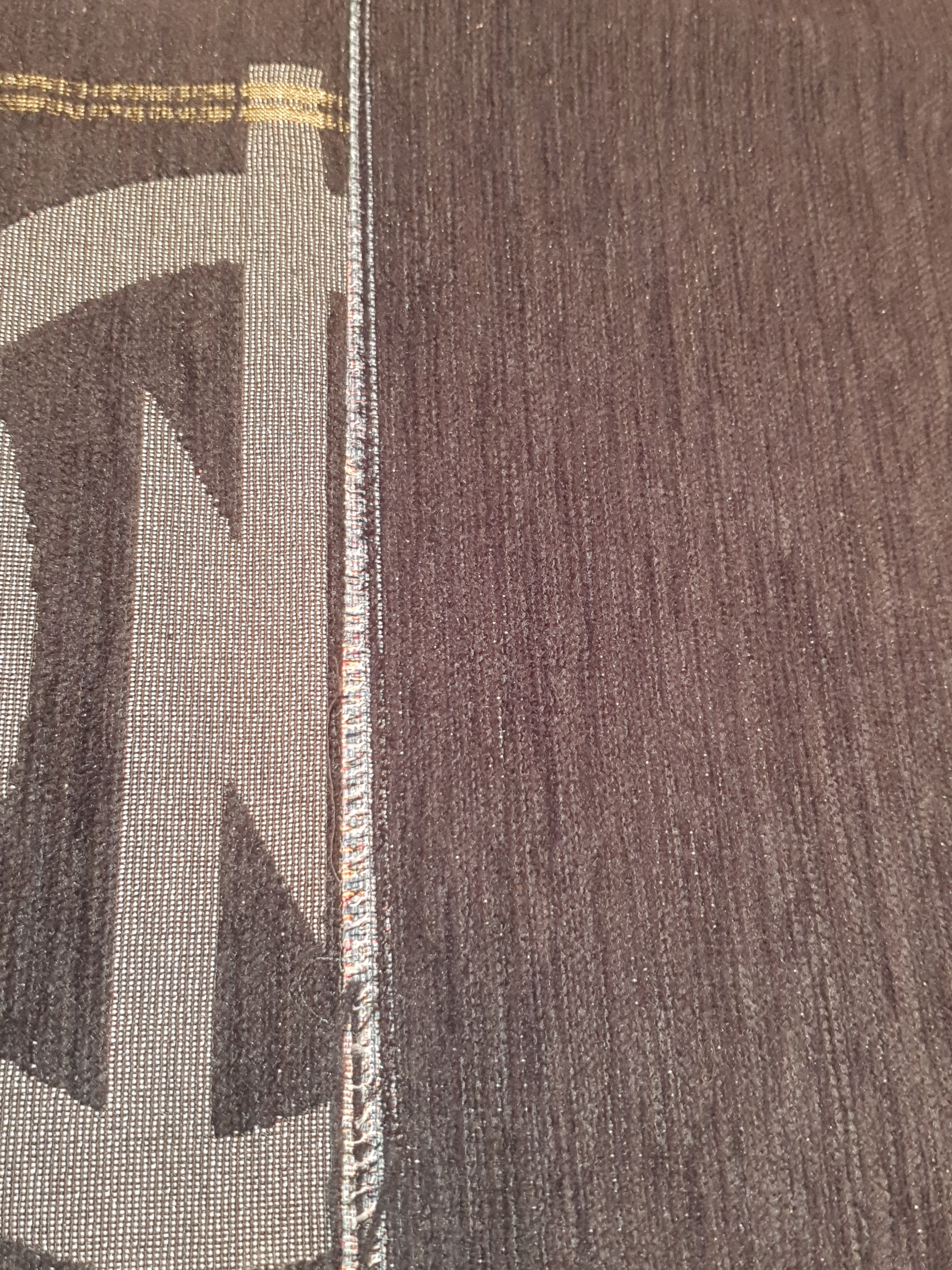 Replika - Opel Manta Ascona Kadett i200 i400 Uni - Art.nr.174624