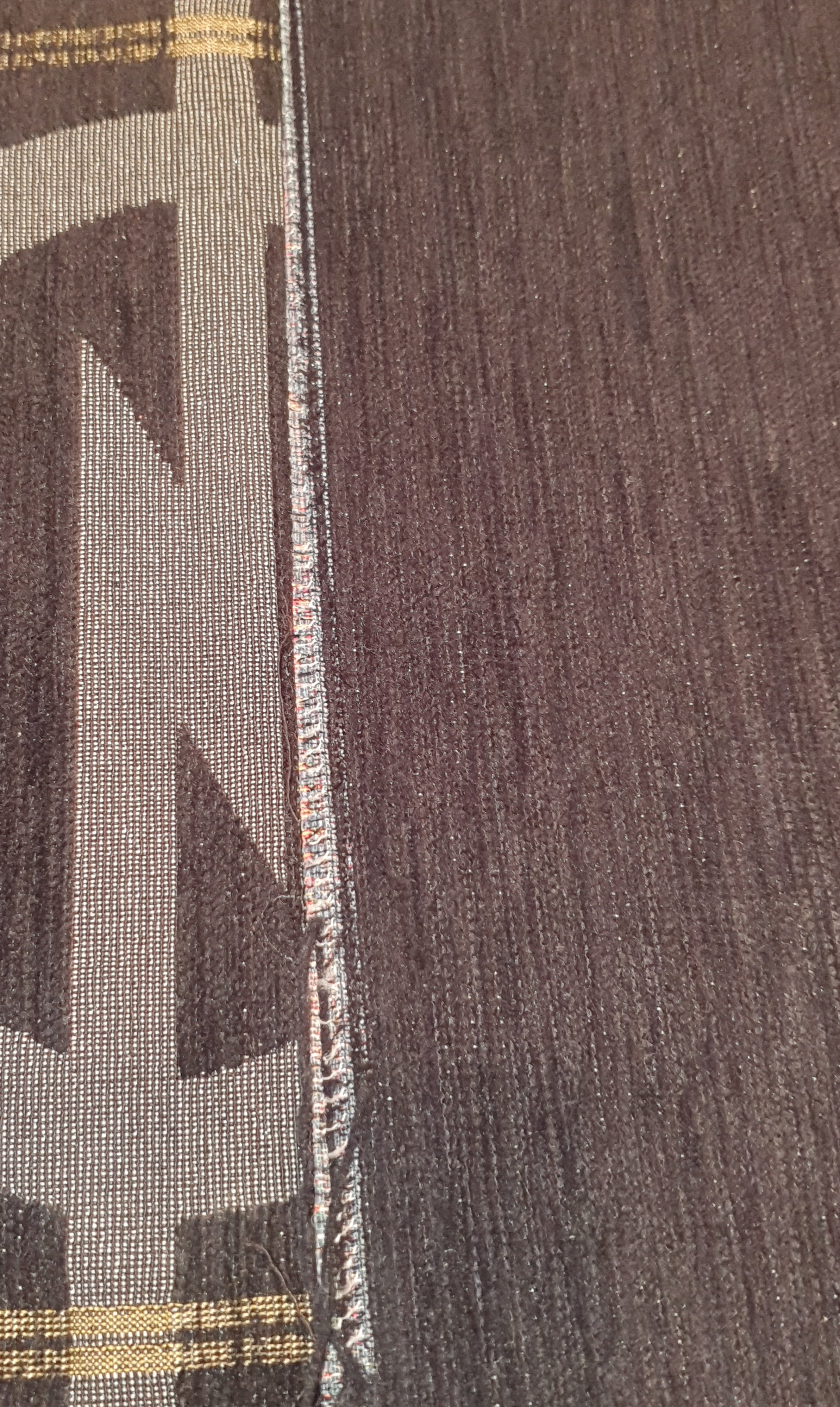 Replika - Opel Manta Ascona Kadett i200 i400 Uni - Art.nr.174624