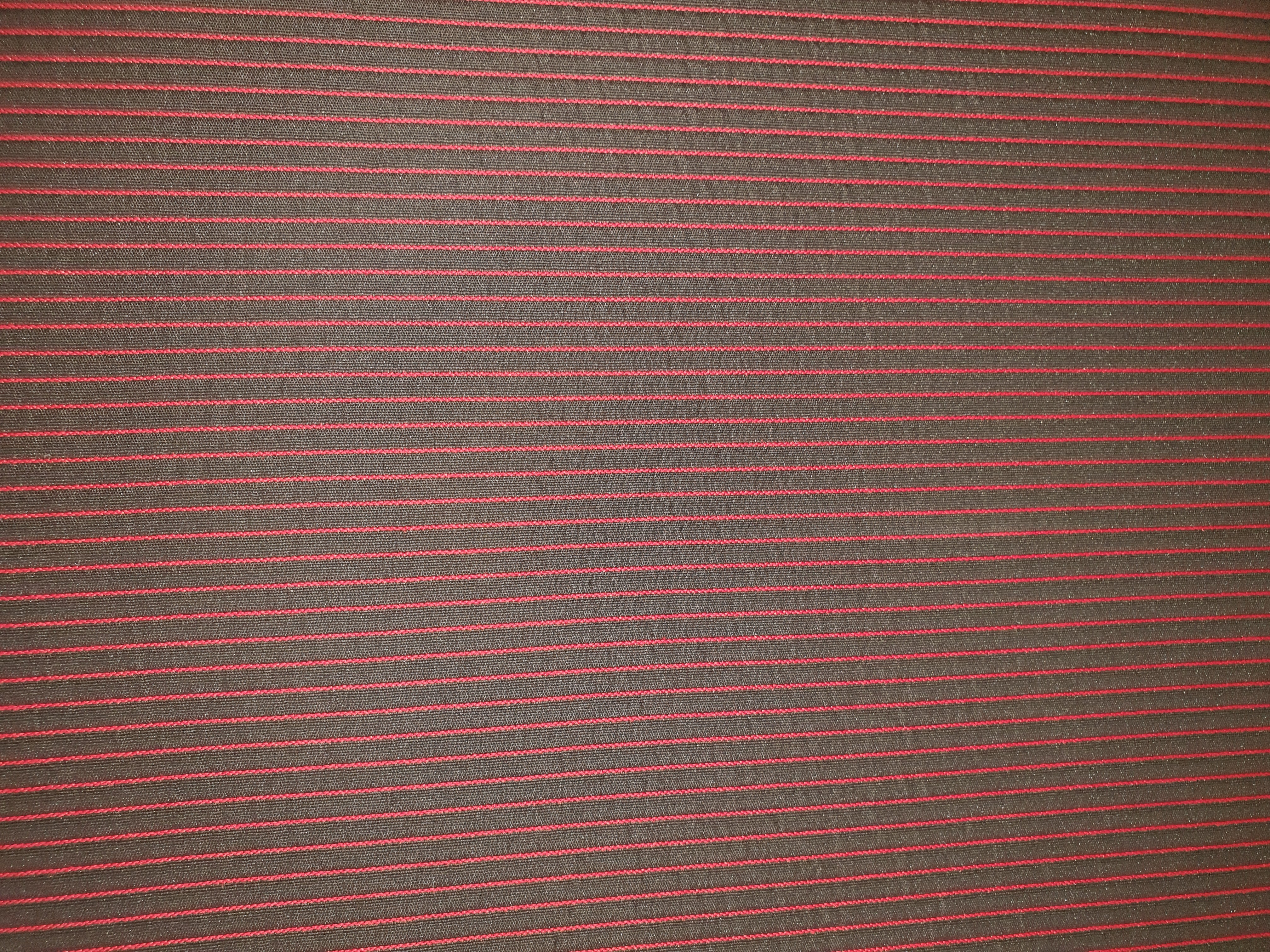 Replika - VW Golf IV-Sondermodell 25 Jahre GTI - Art.nr.:125747