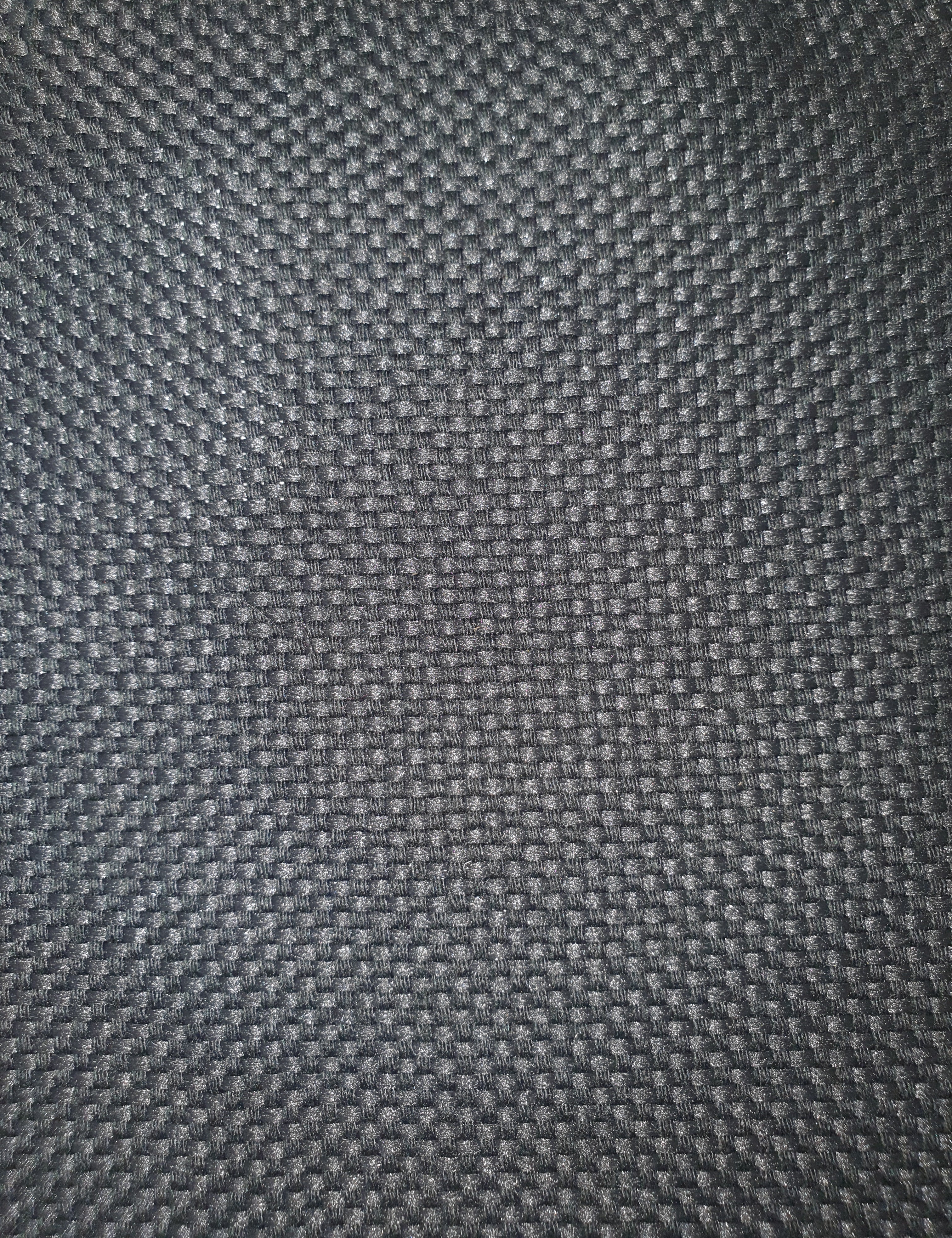 Replika - VW Golf I GTI-Schwarz- Art.nr.:135733