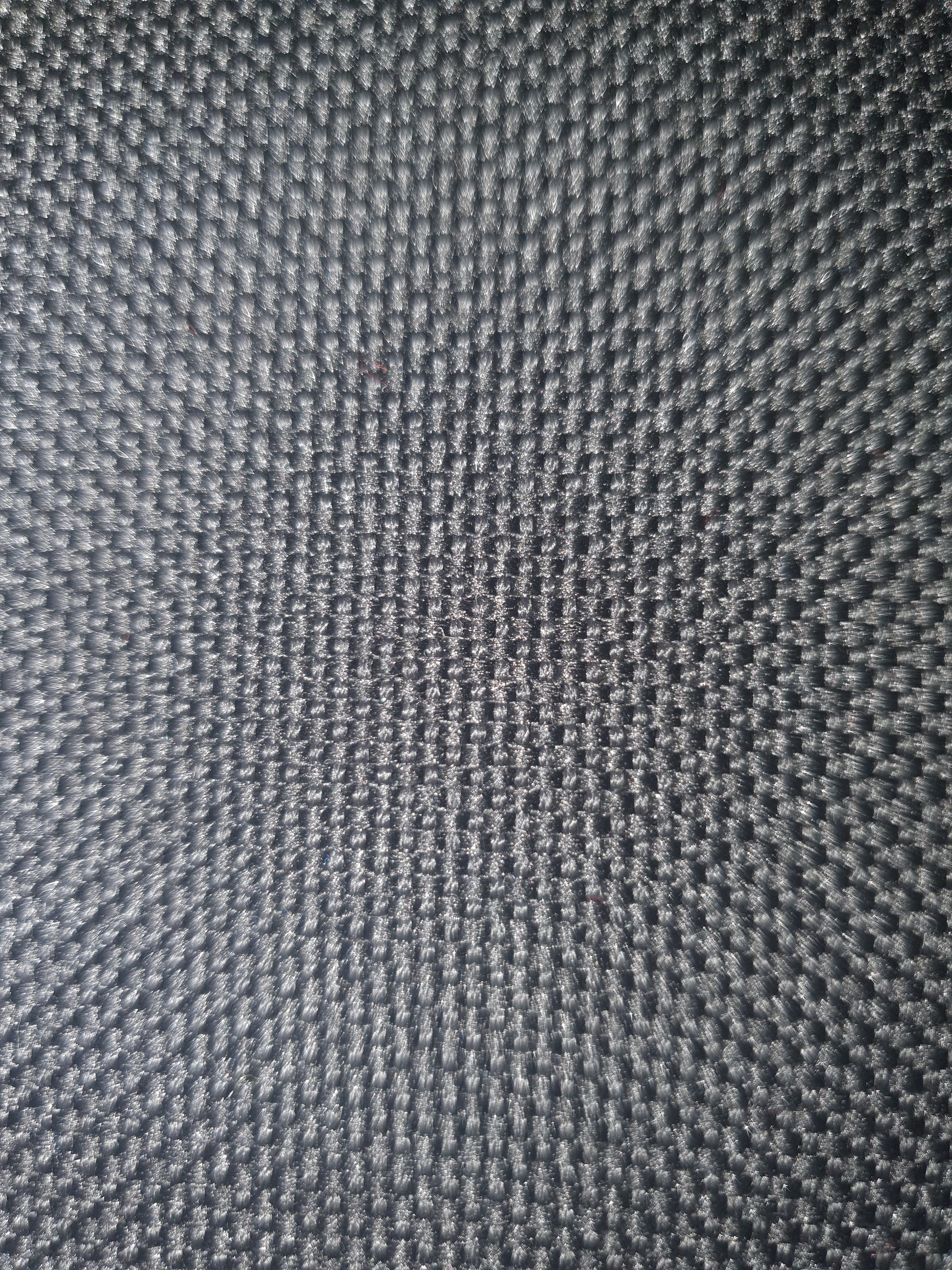 VW Golf 7 Absatzstoff-Clark; Art.nr.:165402