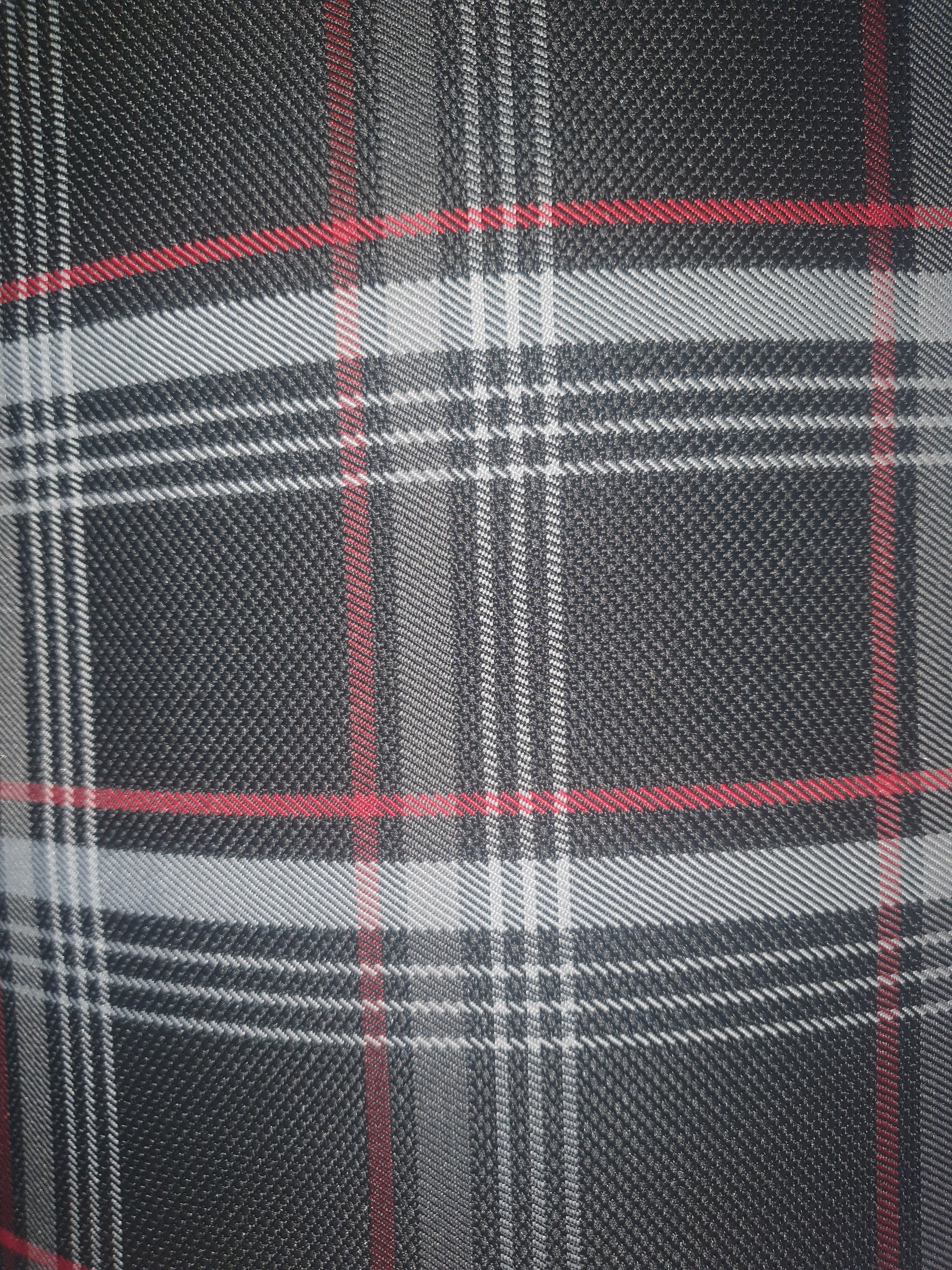 Original - VW Golf 7 GTI* Plus-Clark; Art.nr.:174755