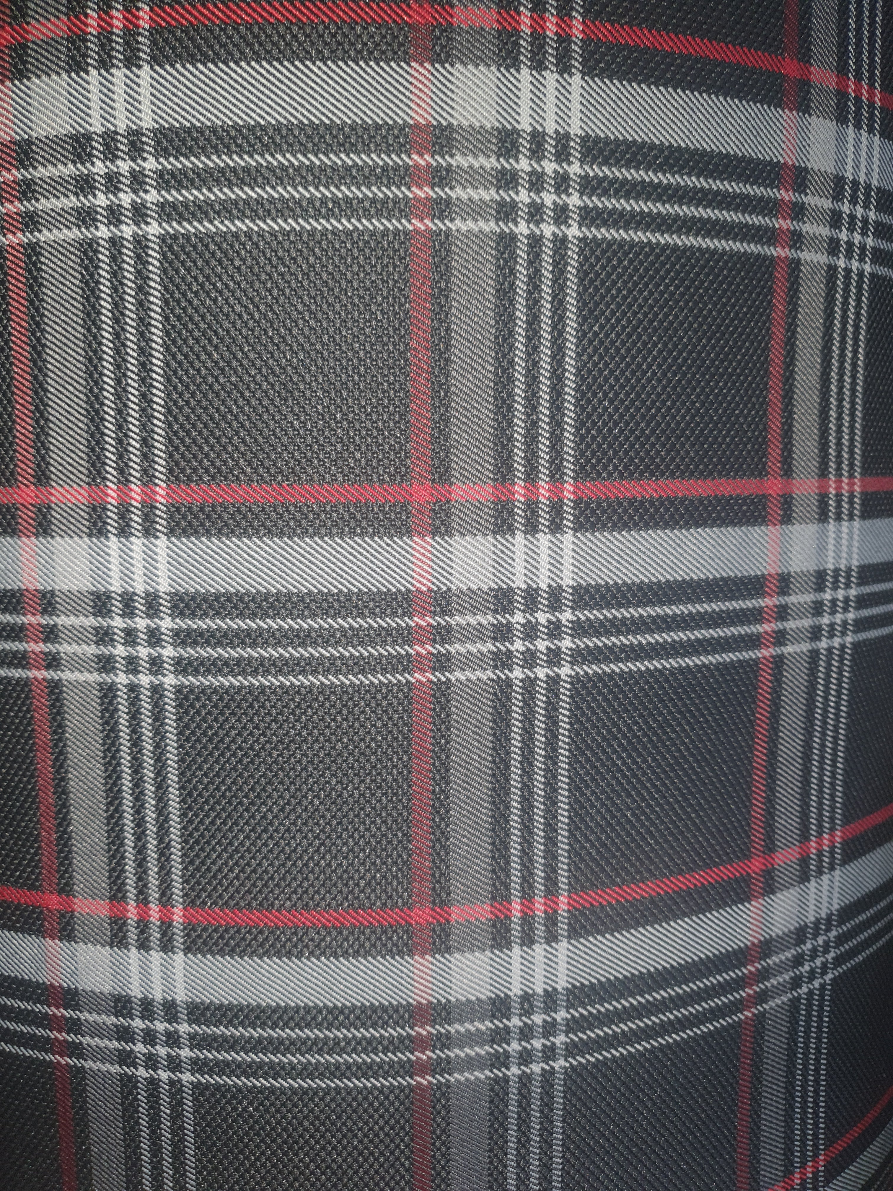 Original - VW Golf 7 GTI* Plus-Clark; Art.nr.:174755