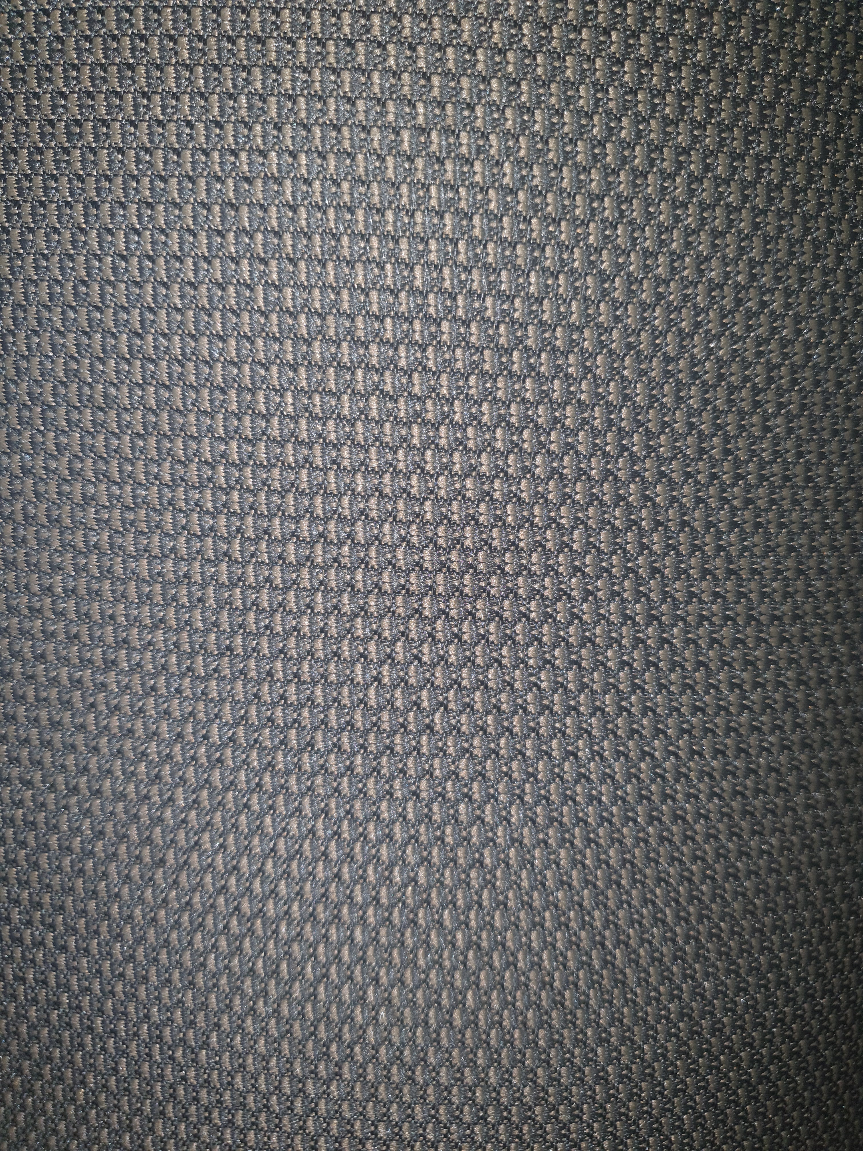 Skoda braun, Art.nr.:161013