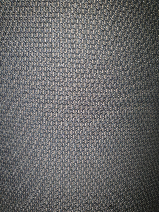 Skoda braun, Art.nr.:161013