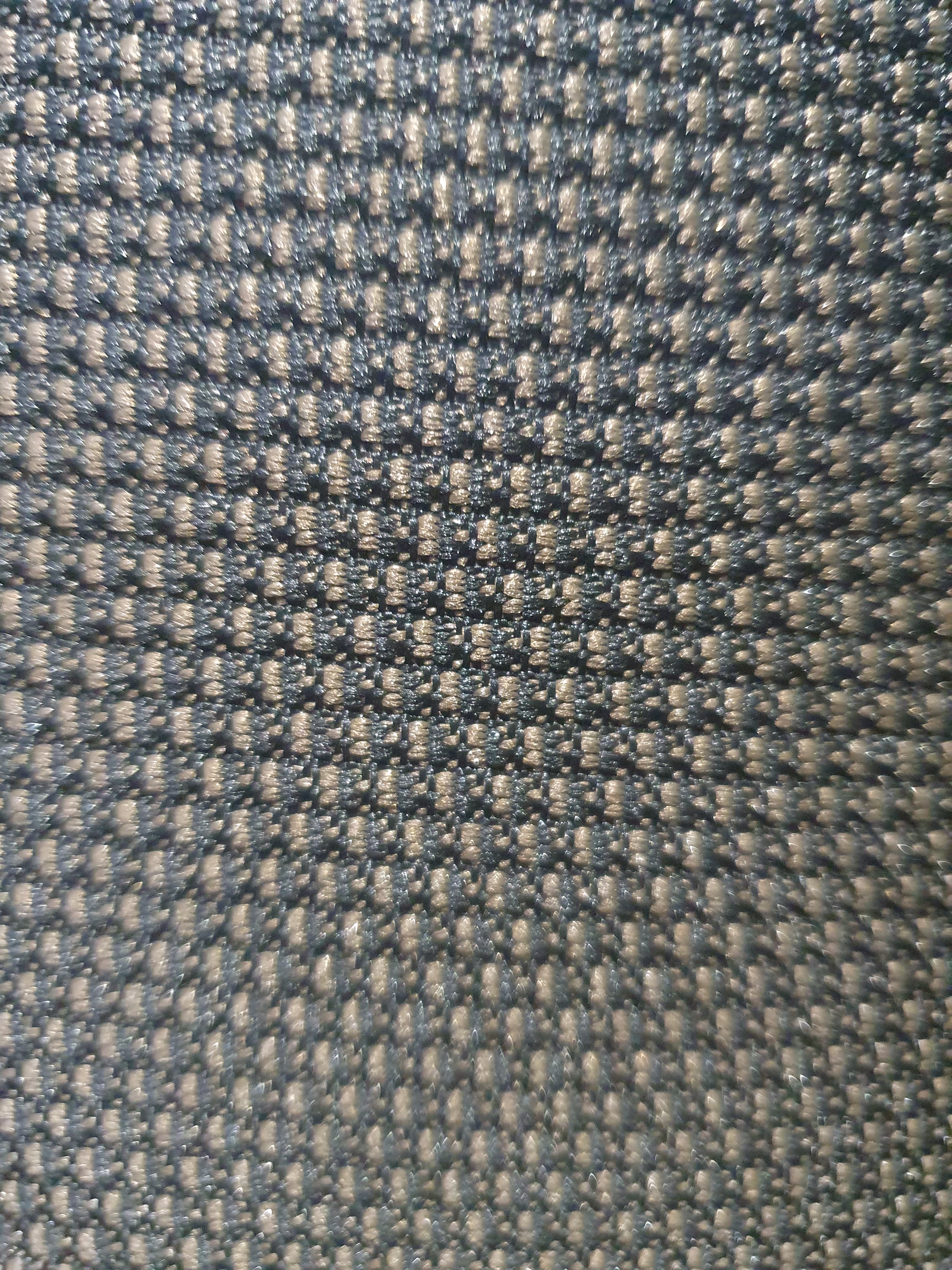 Skoda braun, Art.nr.:161013