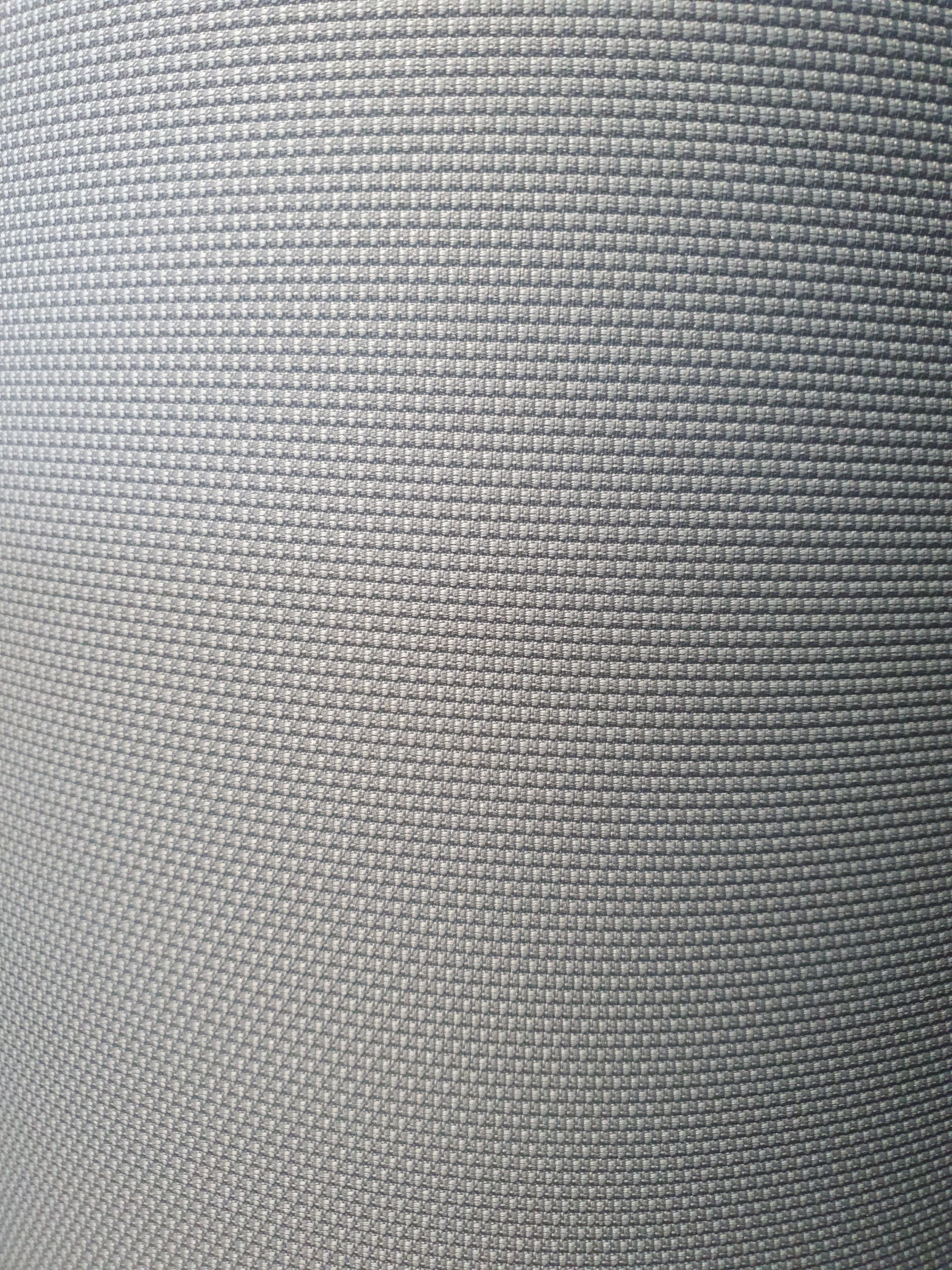 Skoda hellgrau, Art.nr.:161047