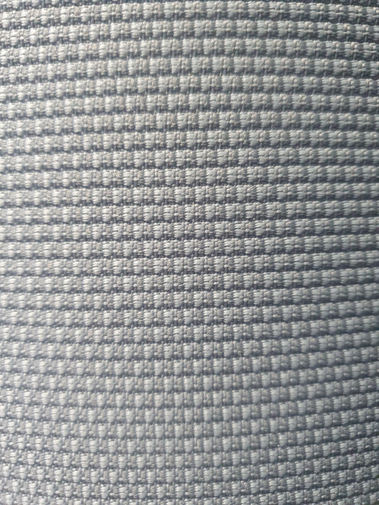 Skoda hellgrau, Art.nr.:161047
