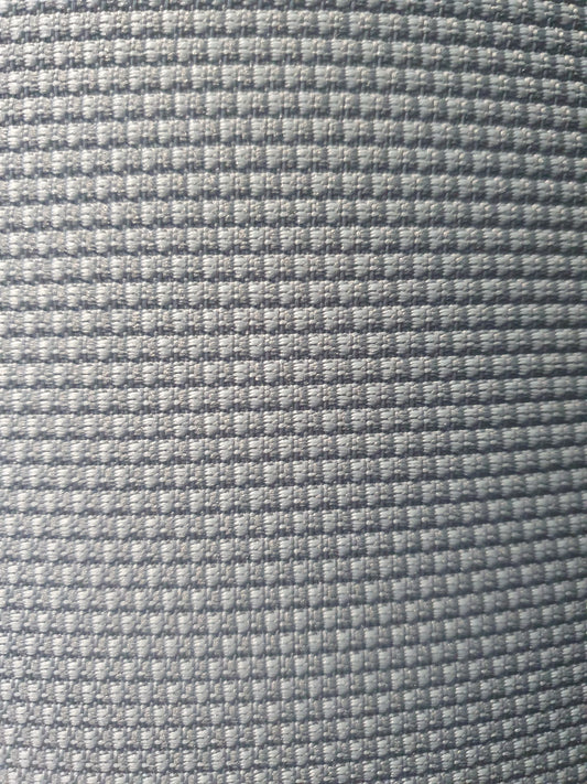 Skoda hellgrau, Art.nr.:161047