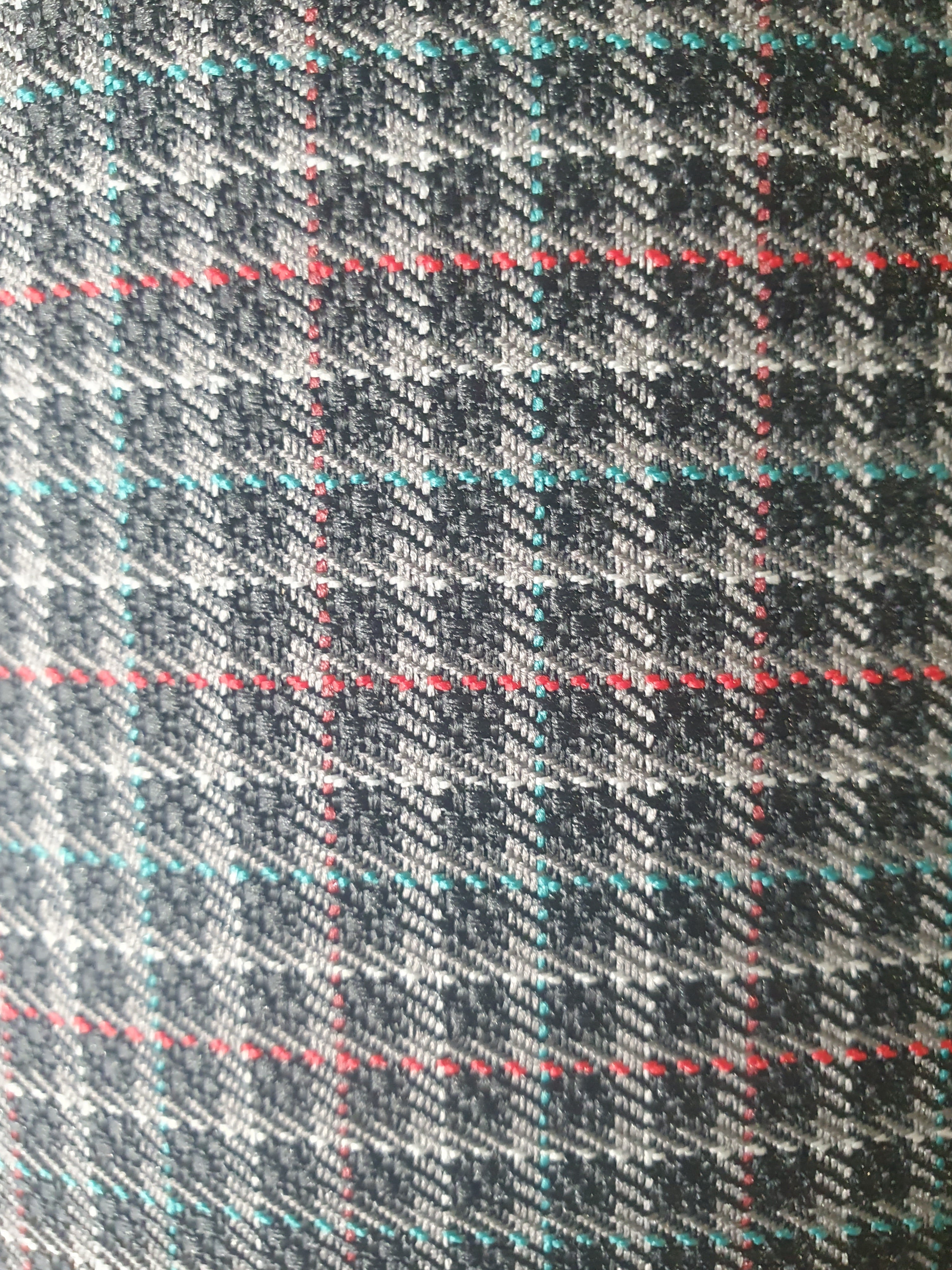 Original - VW Golf GTI Art.nr.:113842