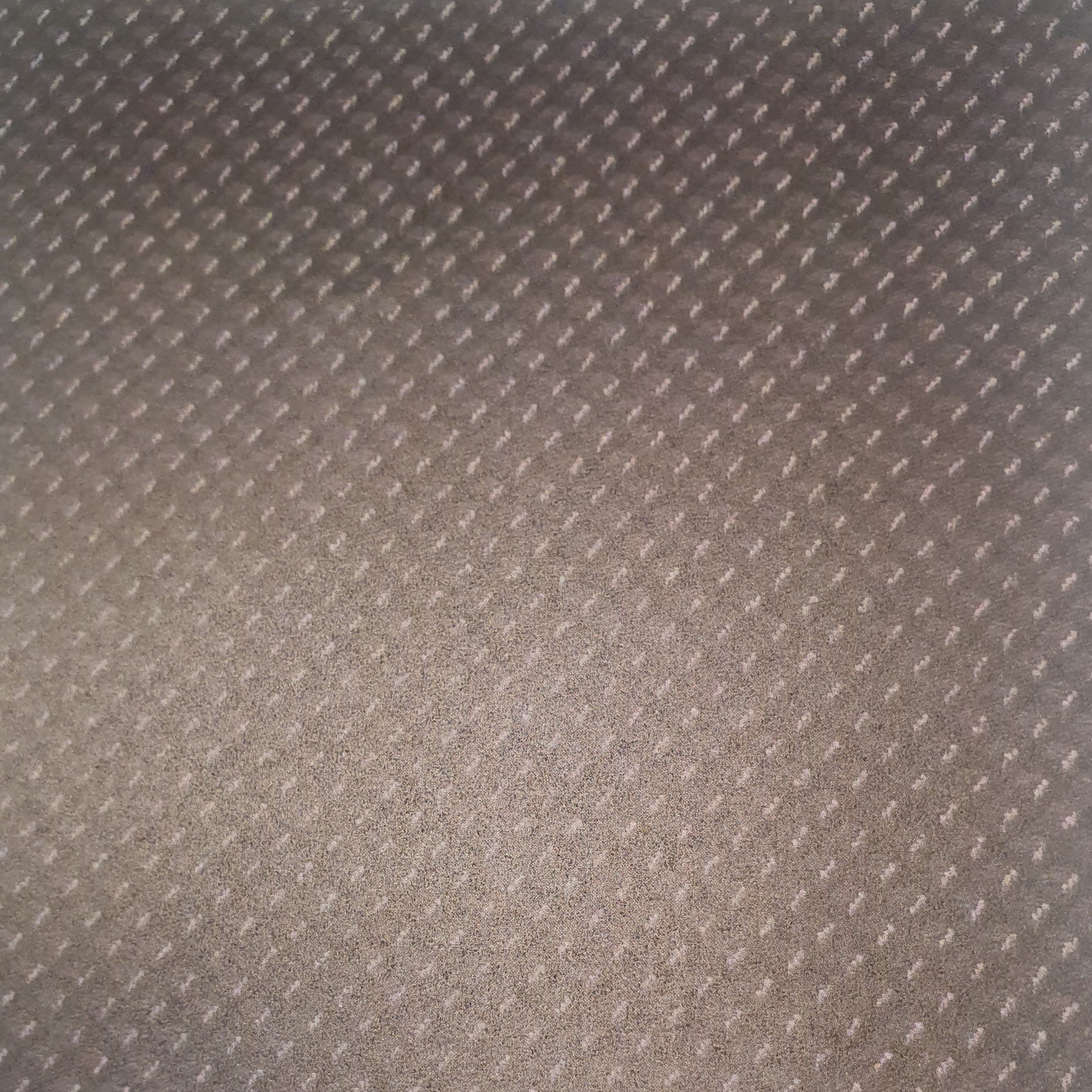 Audi A8 - Art.nr.:215425