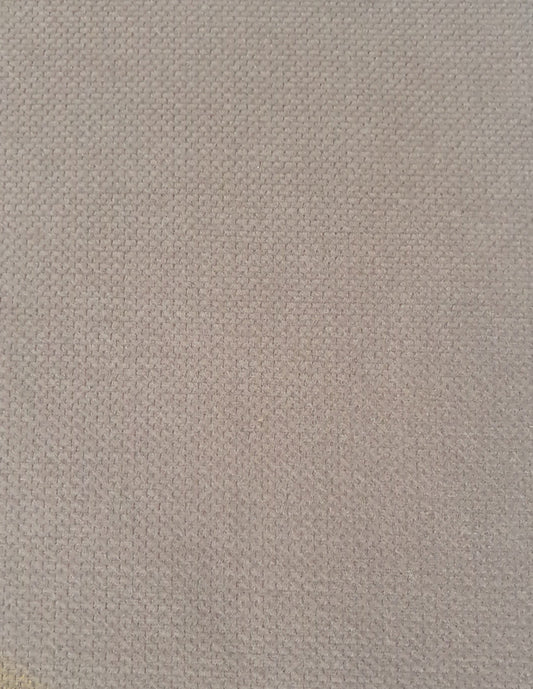 BMW-E 30 beige, Art.nr.:081411