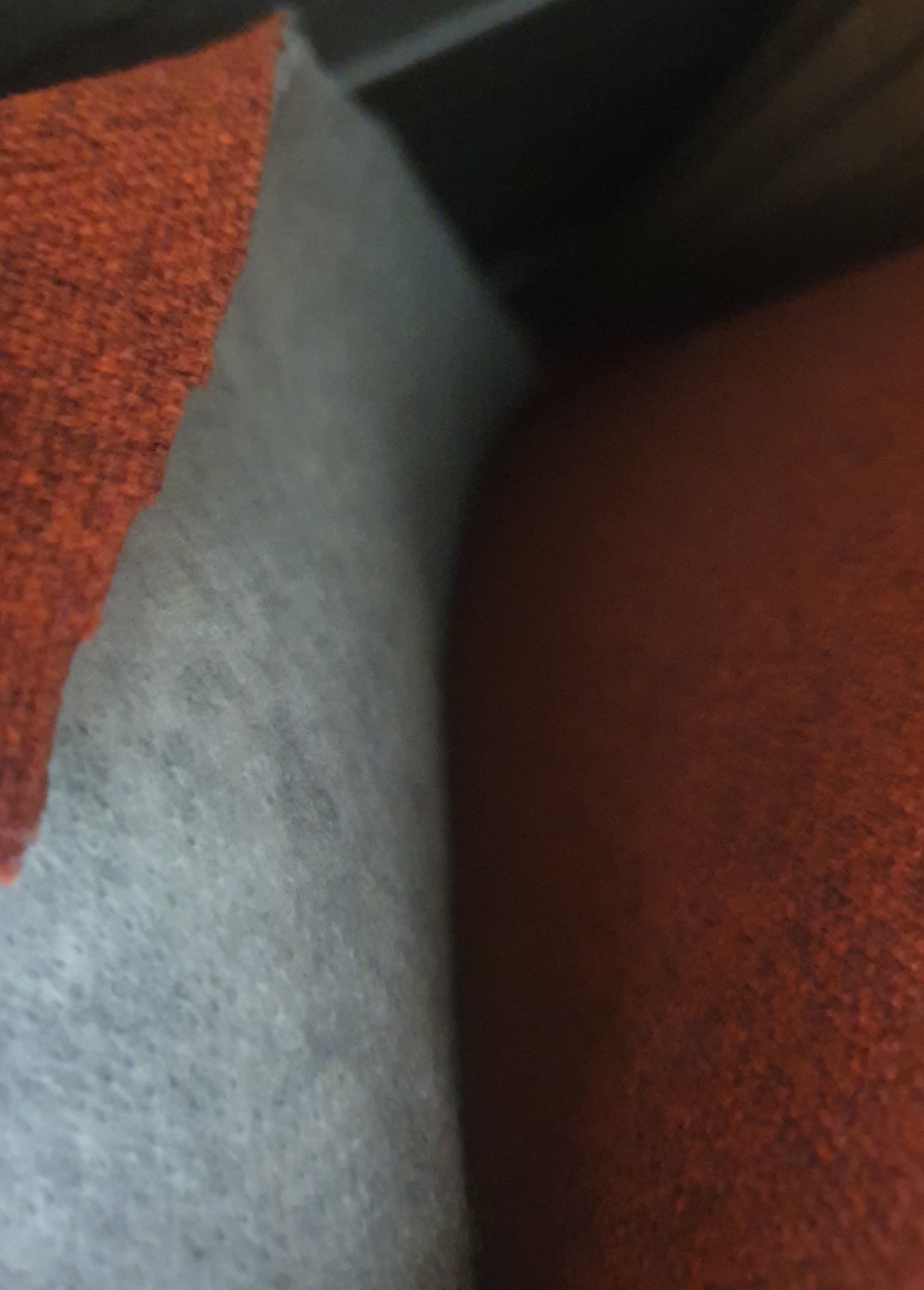 LKW Mercedes DB, rot melange, Art.nr.:150018