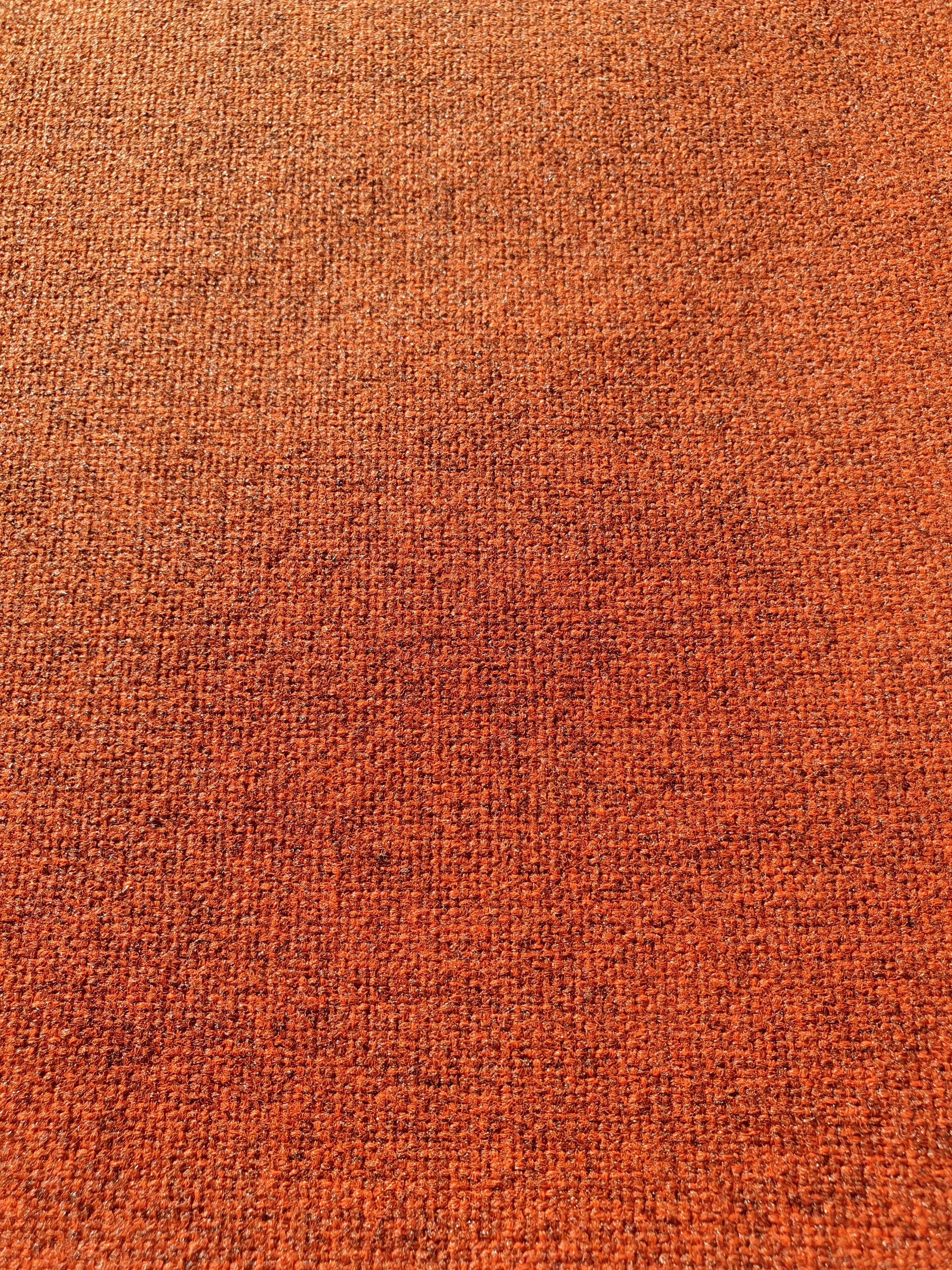 LKW Mercedes DB, rot melange, Art.nr.:150018