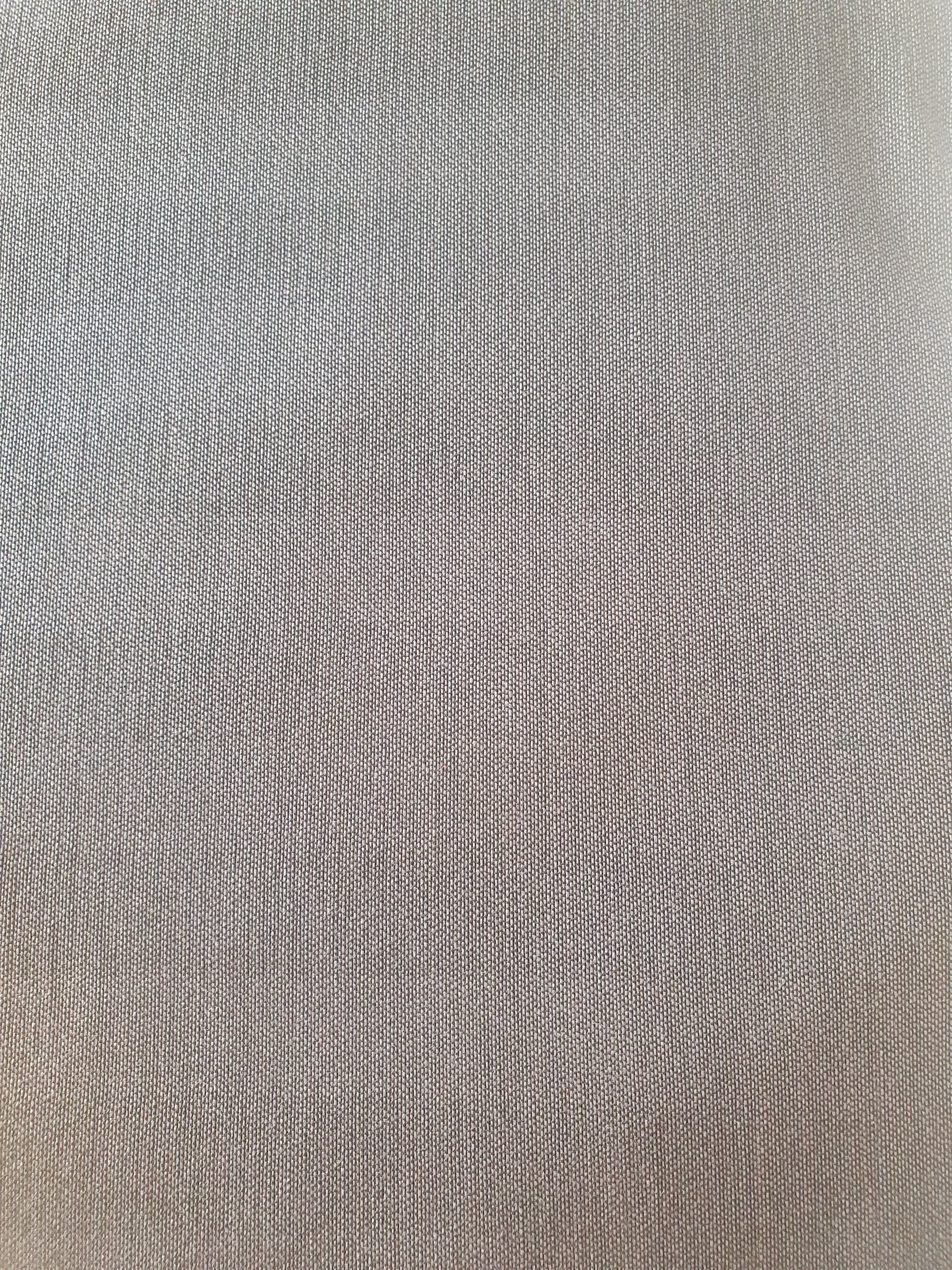 Replika - VW Golf II GTI-16v- Blockstreifen Absatz- uni stahlblau - Art.nr.:135416