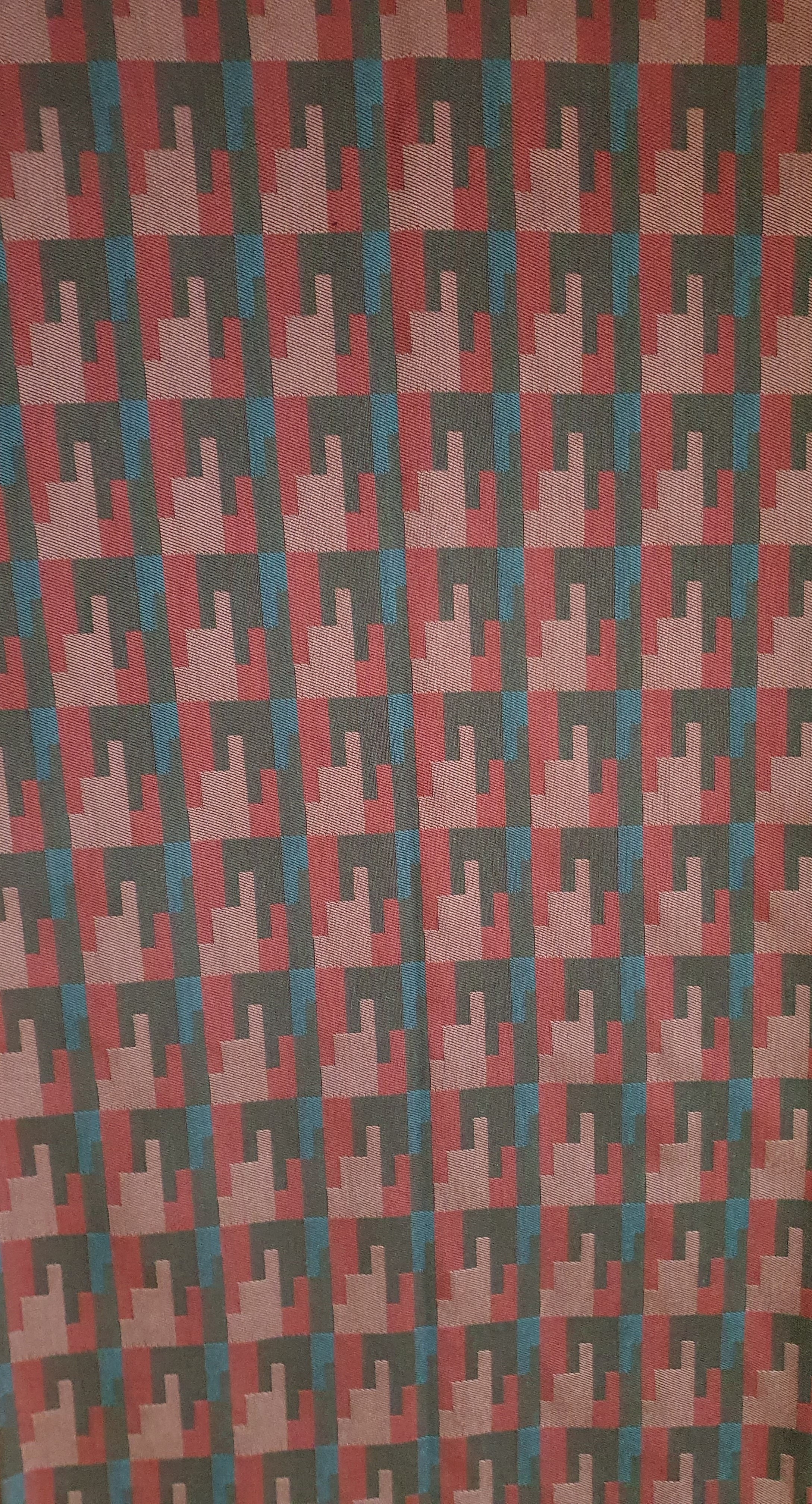 Unimog A; Art.nr.;141127