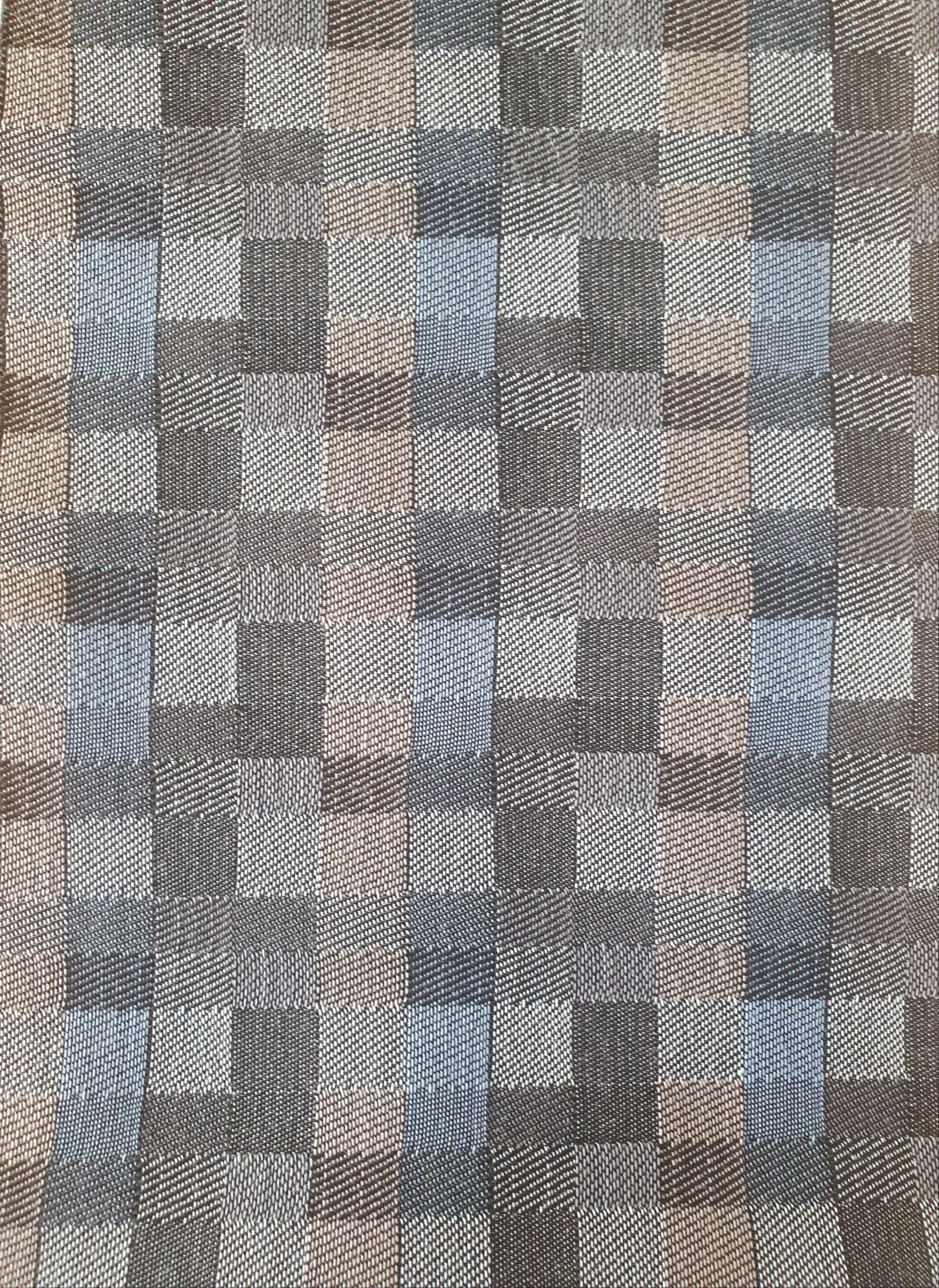 Unimog Variante B; Art.nr.:152136