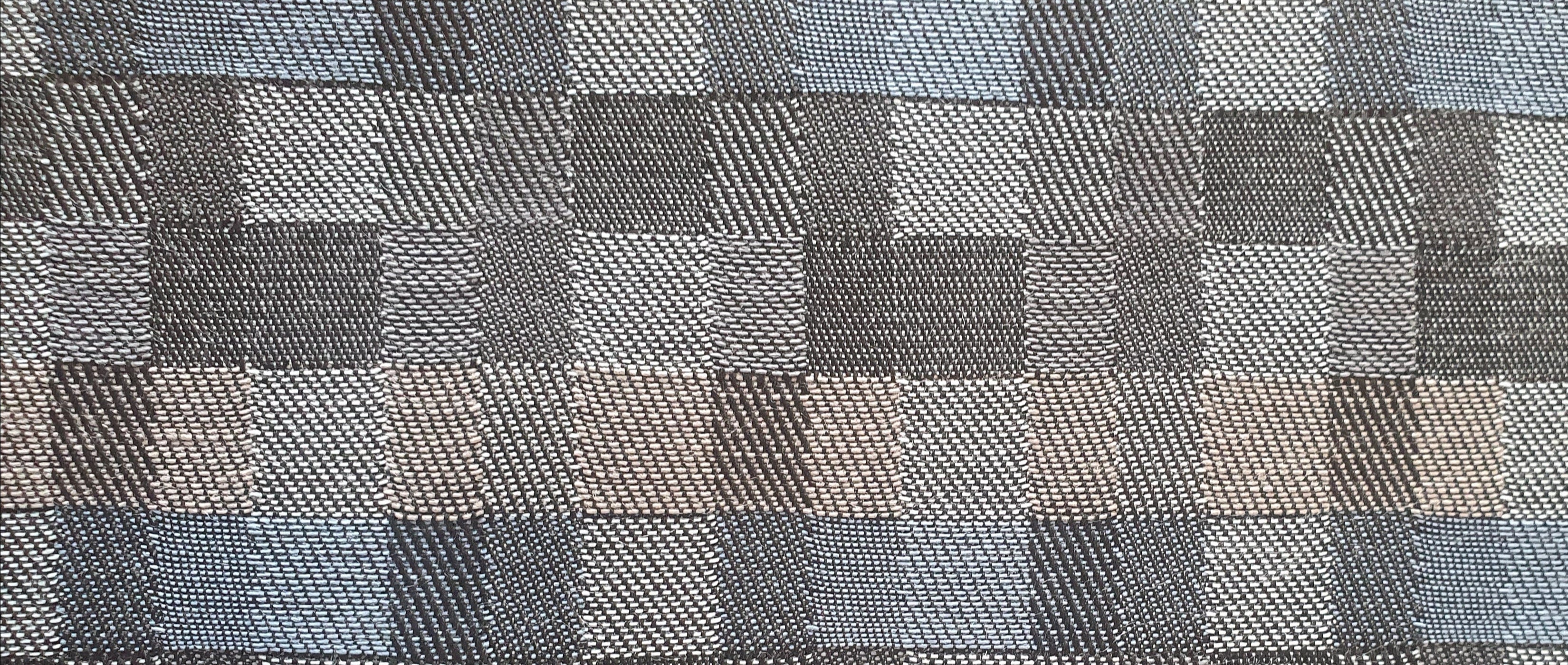 Unimog Variante B; Art.nr.:152136