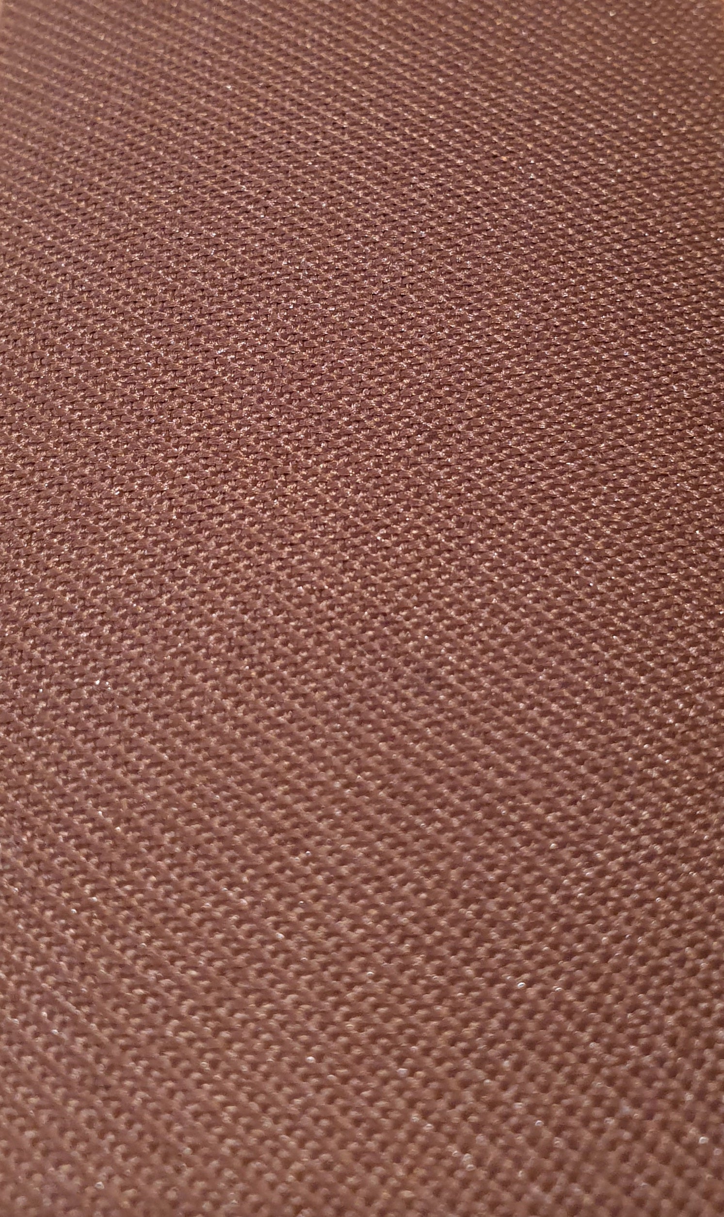 Absatzstoff 8017 "HEEL" Art.nr.:154525