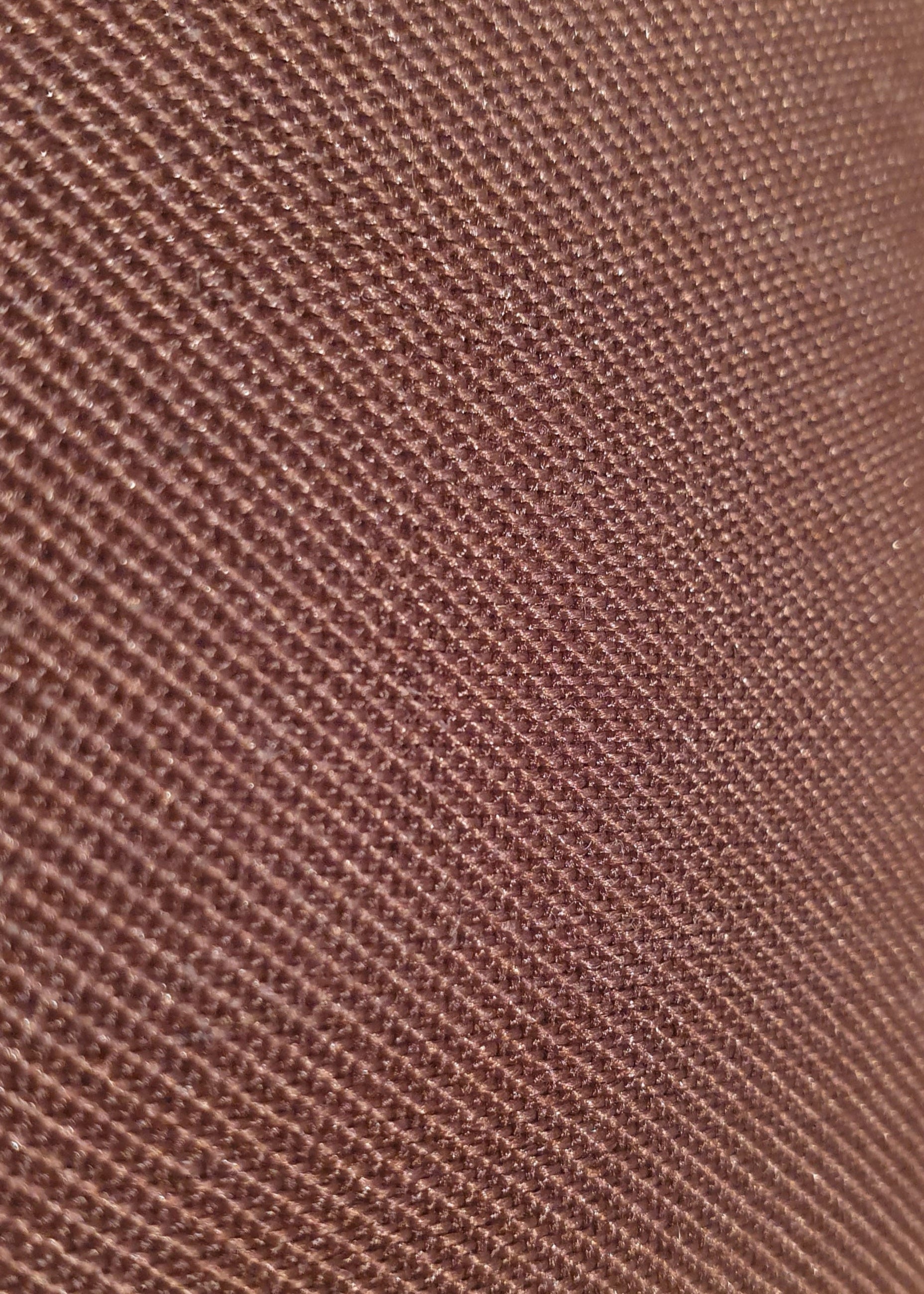 Absatzstoff 8017 "HEEL" Art.nr.:154525