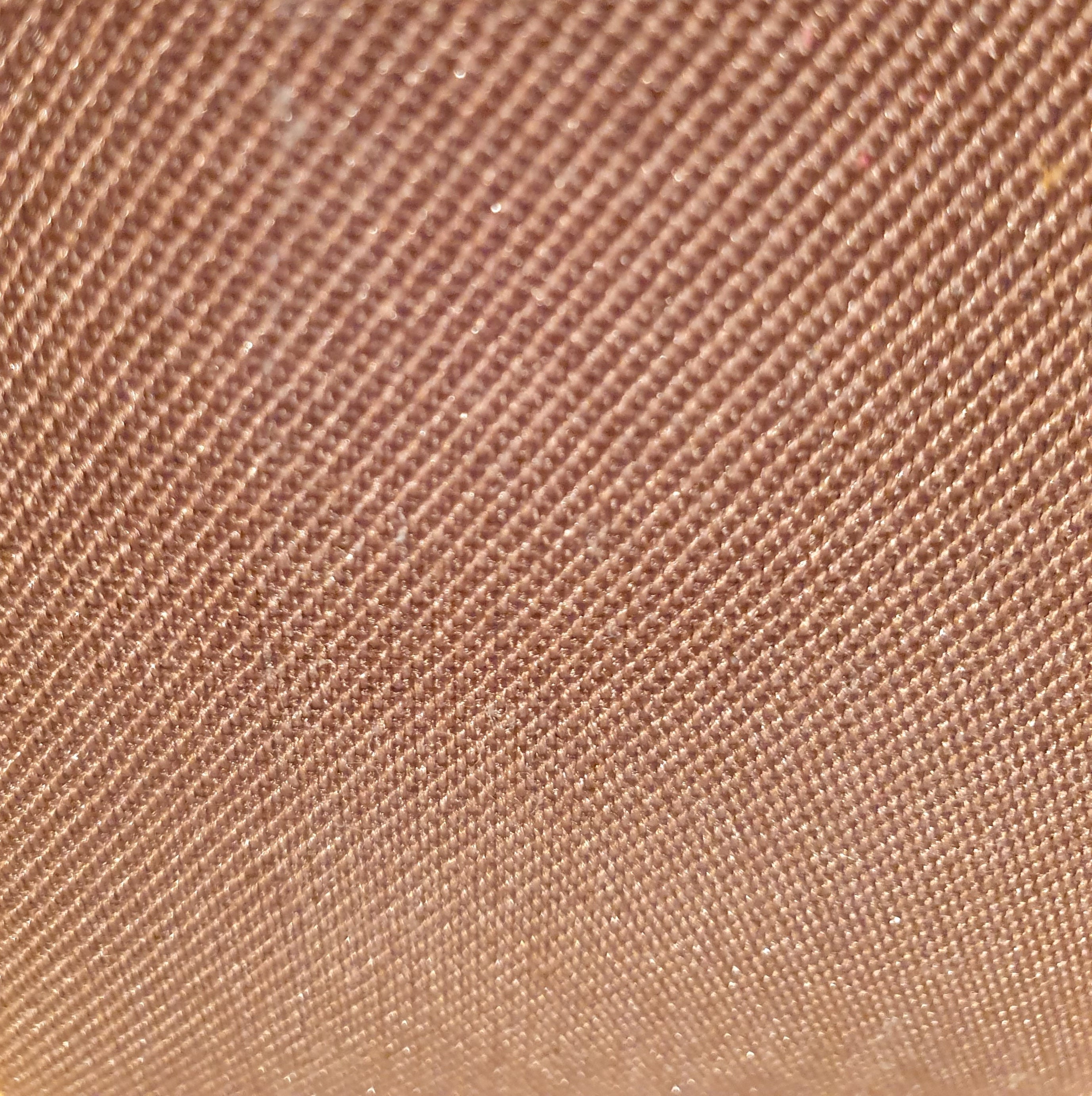 Absatzstoff 8007 "HEEL" Art.nr.:154621