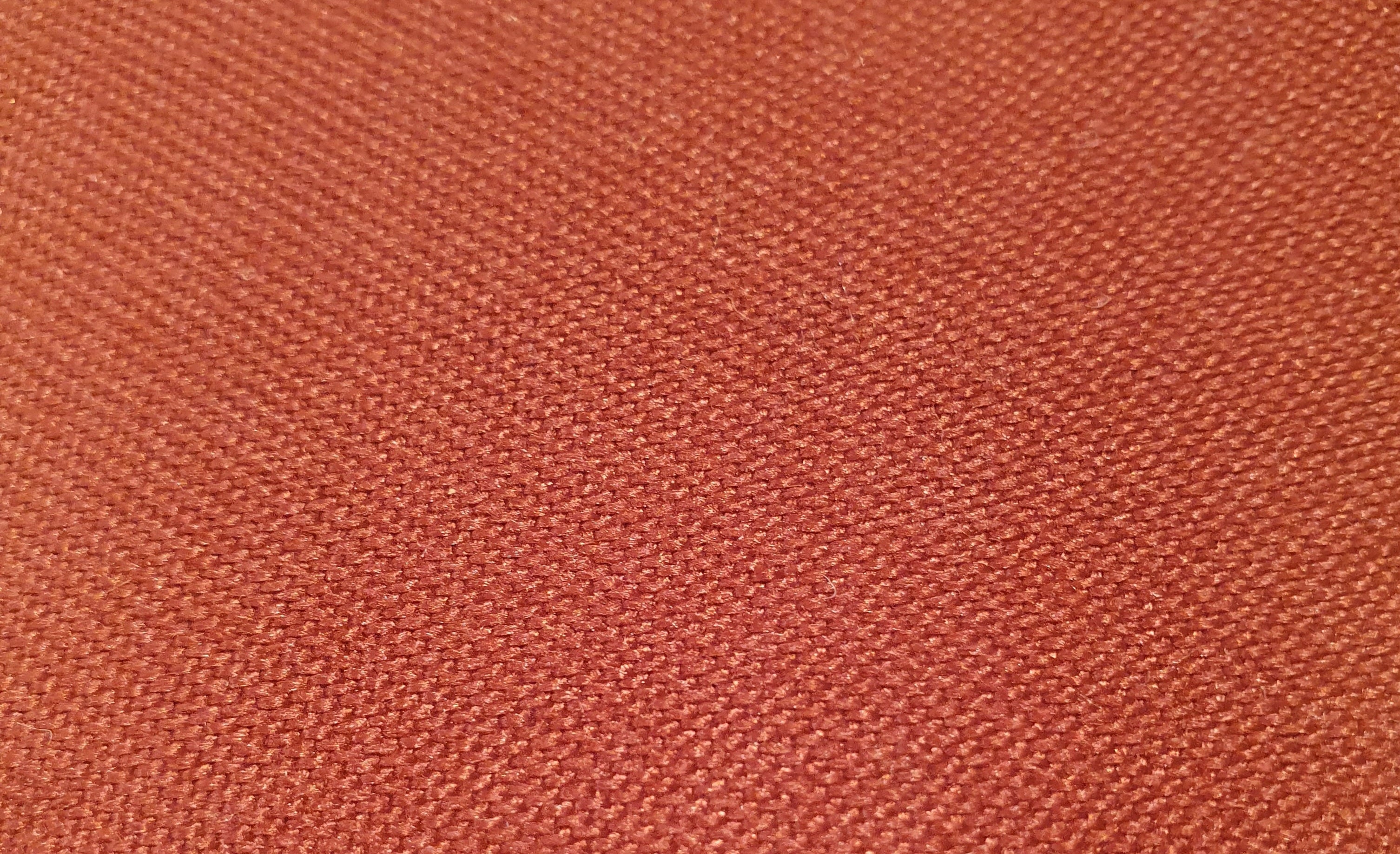 Absatzstoff 3005 "HEEL" Art.nr.:154701