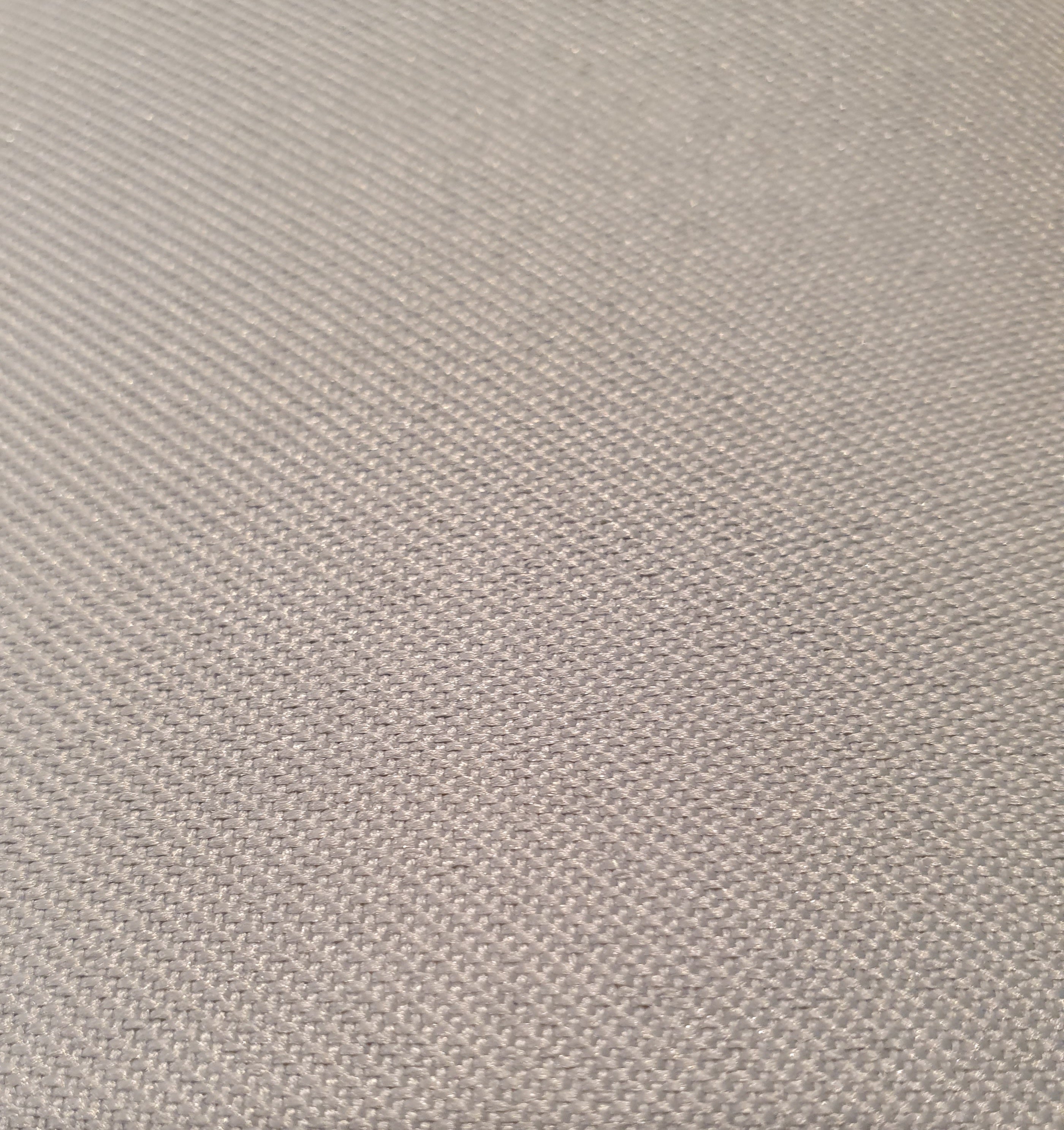 Absatzstoff 7042 "HEEL" Art.nr.:154738