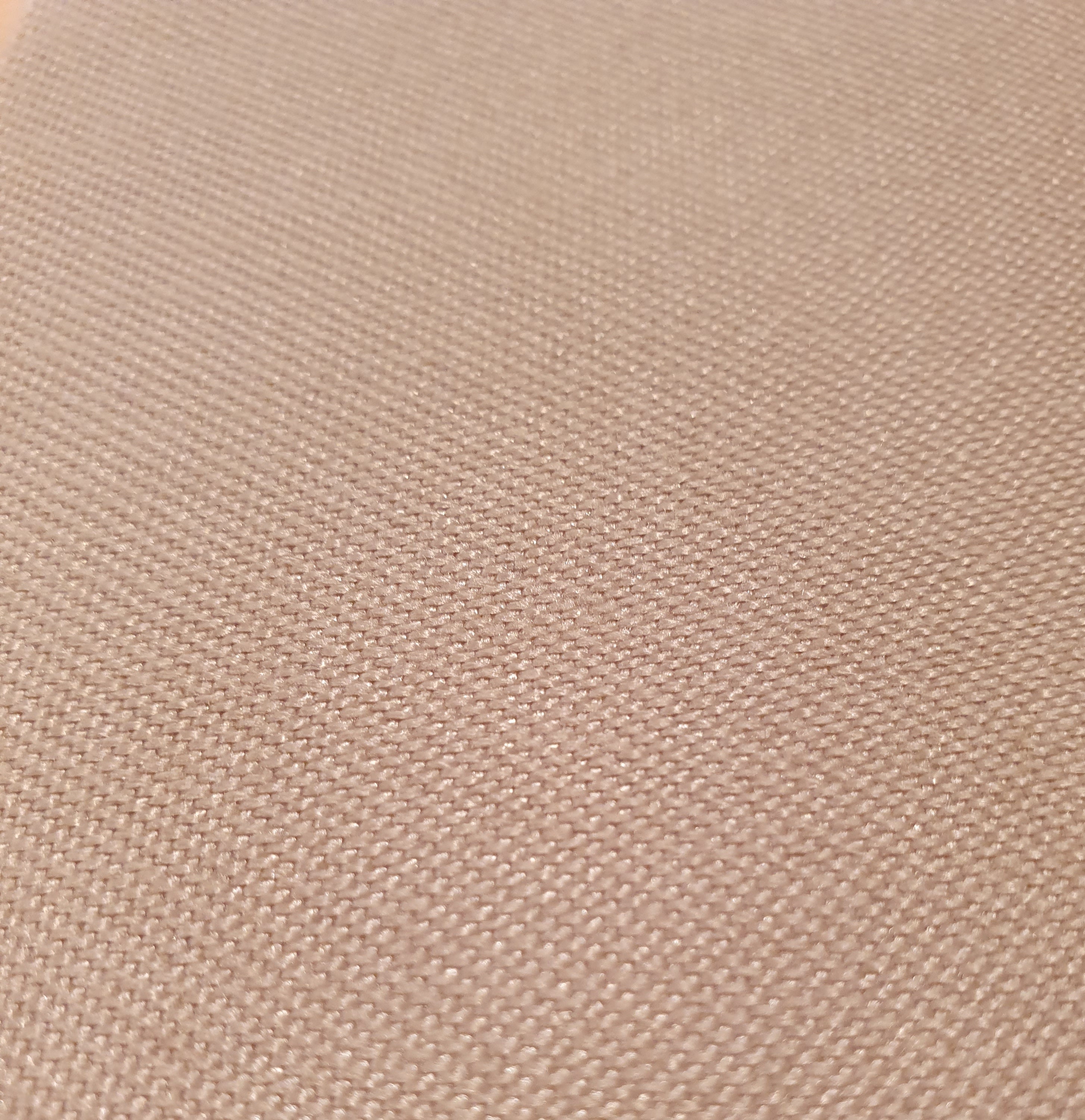 Absatzstoff 1011 "HEEL" Art.nr.:154759