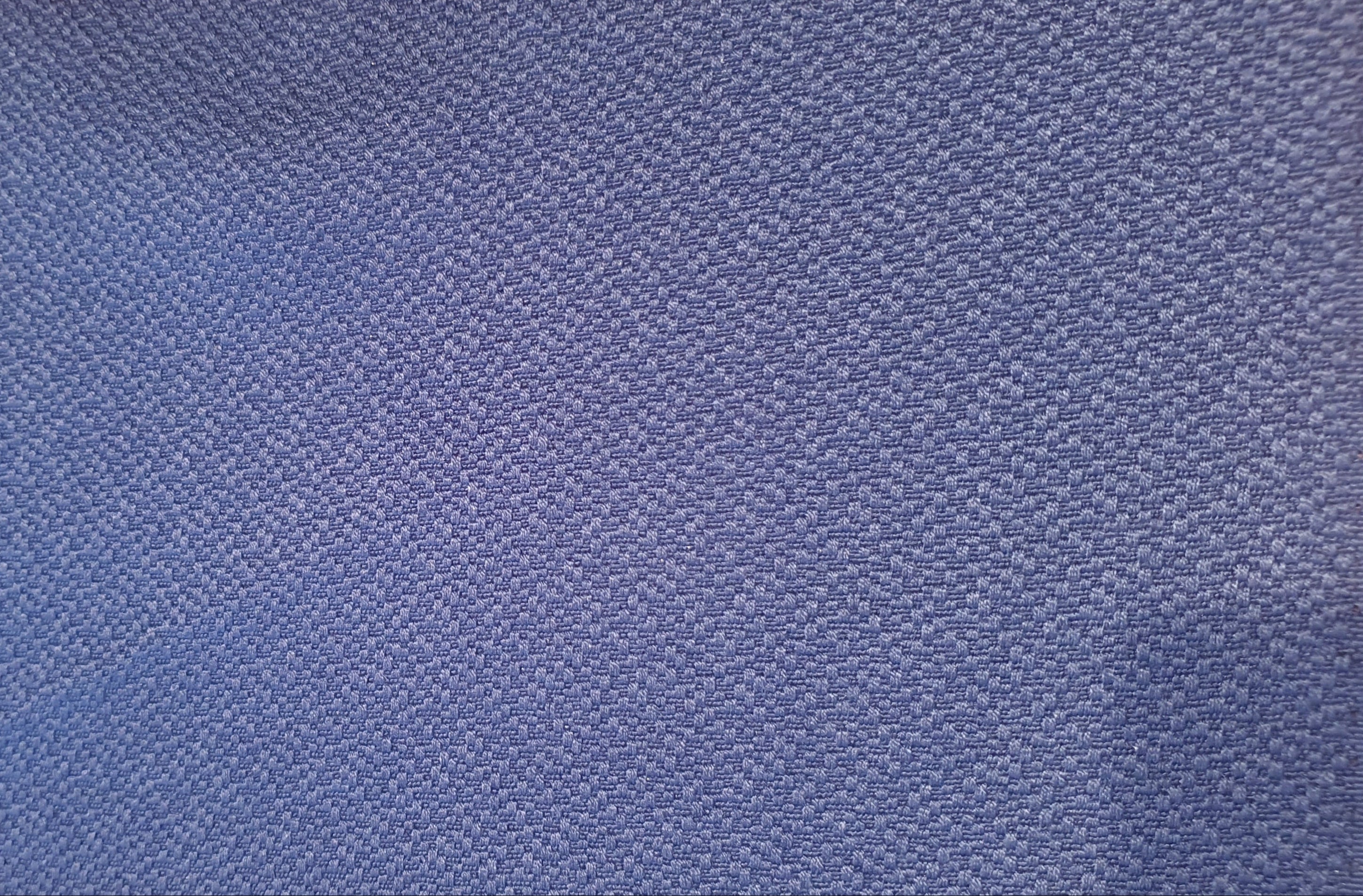 DB Mercedes /8 (W114/W115) "nervös" blau, Art.nr.:180748