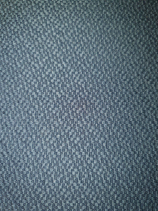 DB Mercedes /8 (W114/W115) "nervös" blau, Art.nr.:180748
