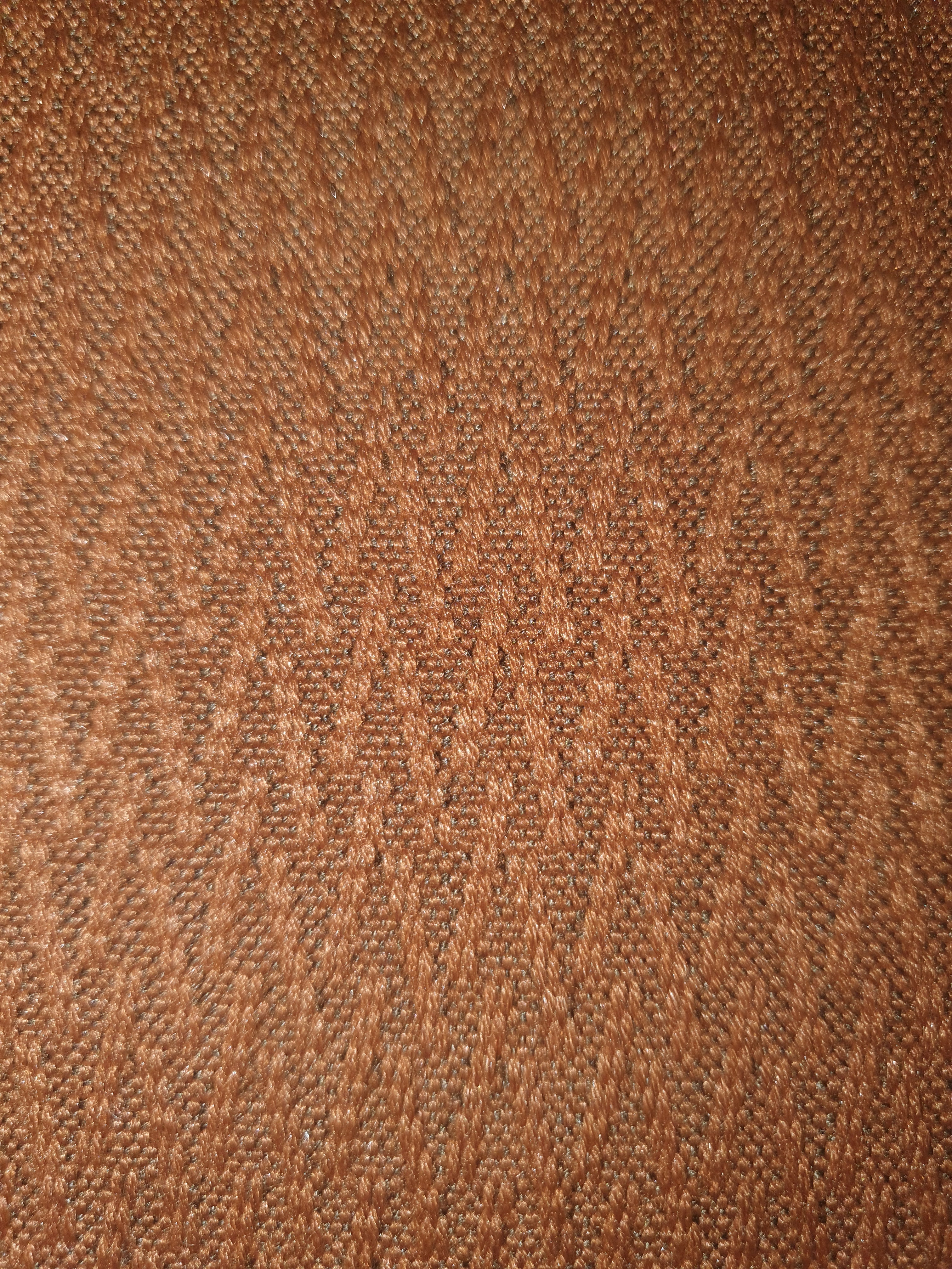 DB Mercedes /8 (W114/W115) Zick-Zack kupfer, Art.nr.:180326