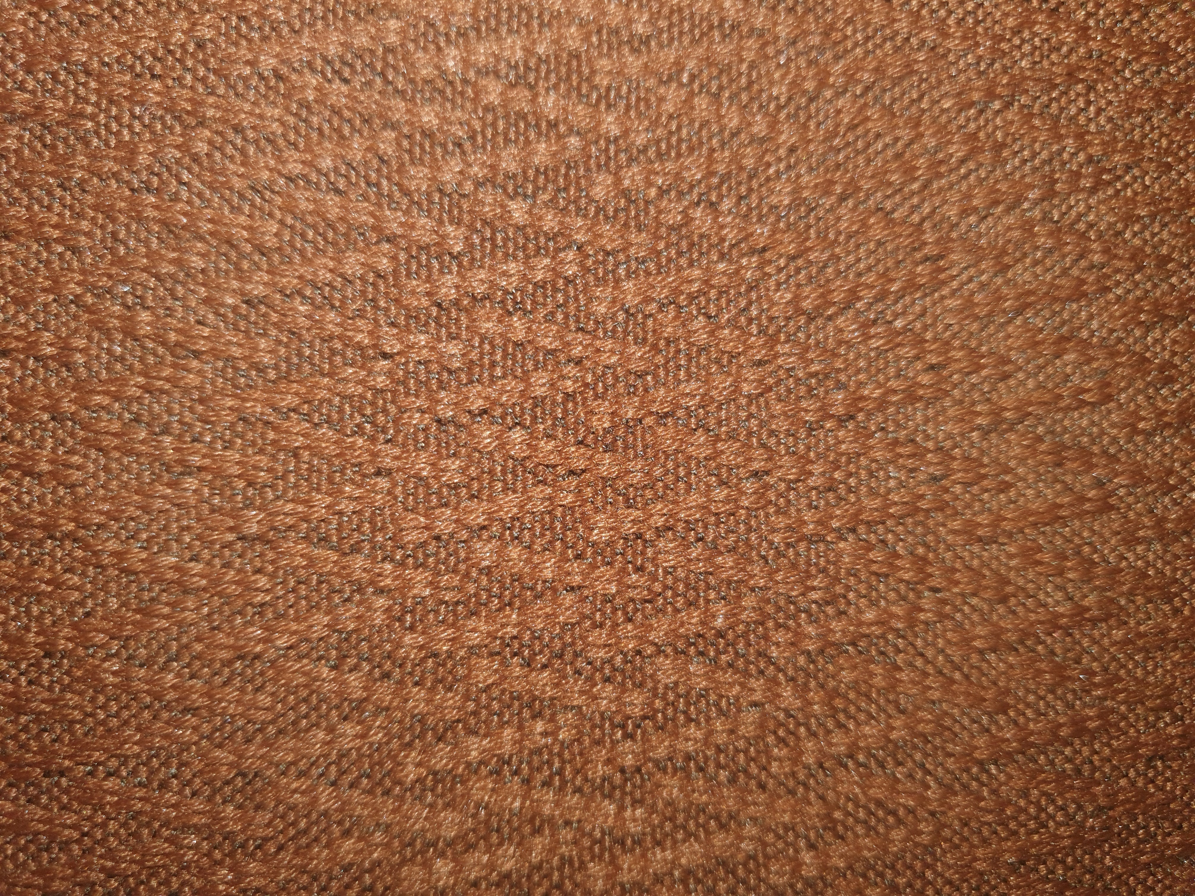 DB Mercedes /8 (W114/W115) Zick-Zack kupfer, Art.nr.:180326