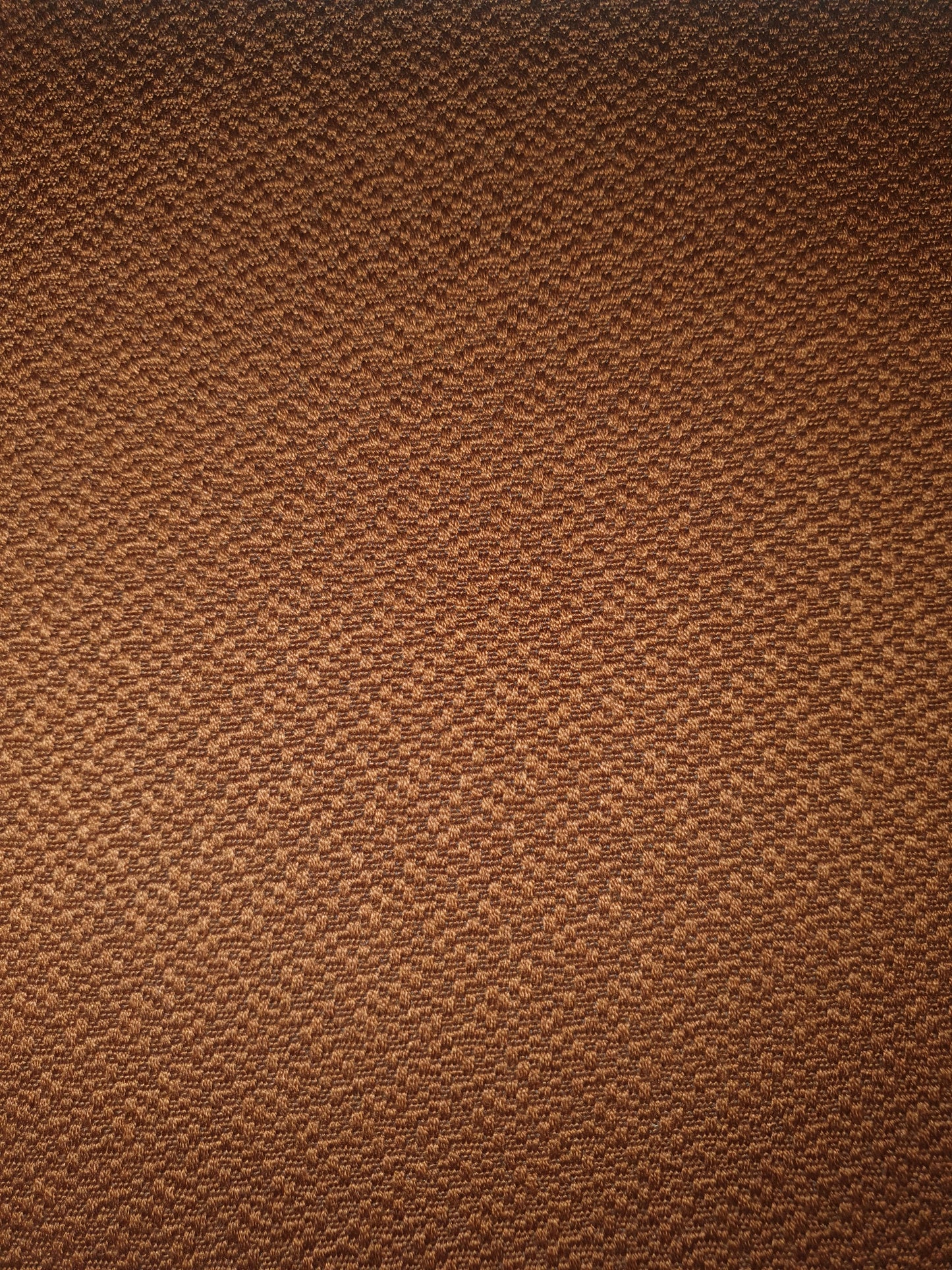 DB Mercedes /8 (W114/W115) "nervös" cognac braun, Art.nr.:180412