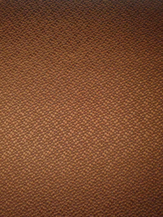 DB Mercedes /8 (W114/W115) "nervös" cognac braun, Art.nr.:180412