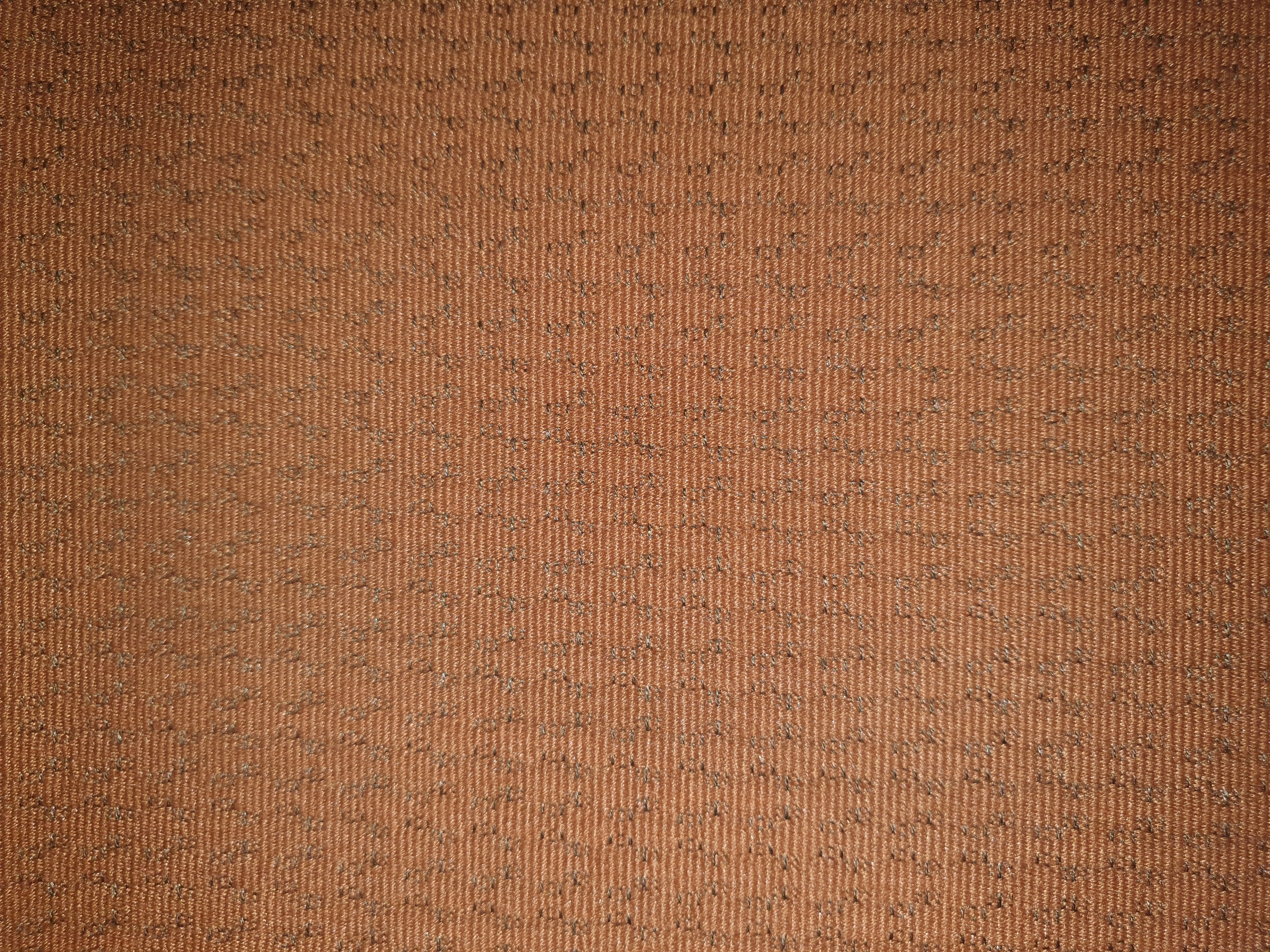 DB Mercedes /8 Coupe (W108) „Regentropfen“ kupfer, Art.nr.:104727