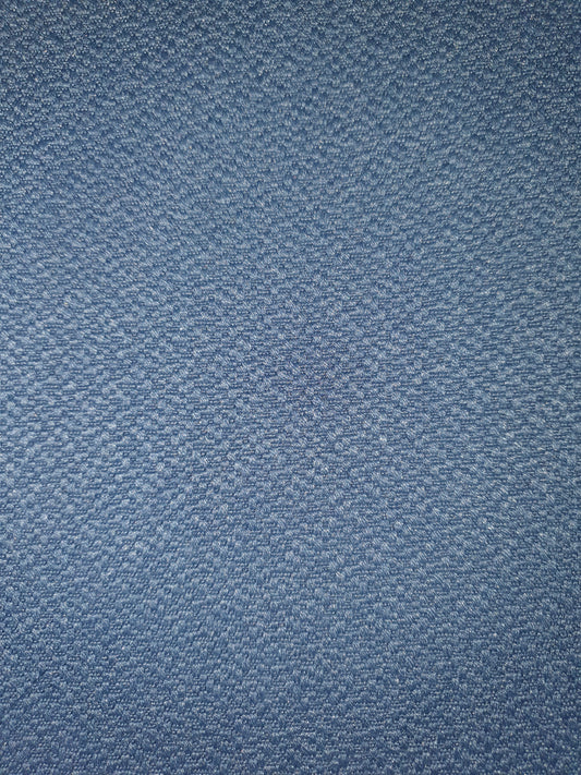 DB Mercedes /8 (W114/W115) "nervös" blau, Art.nr.:180748
