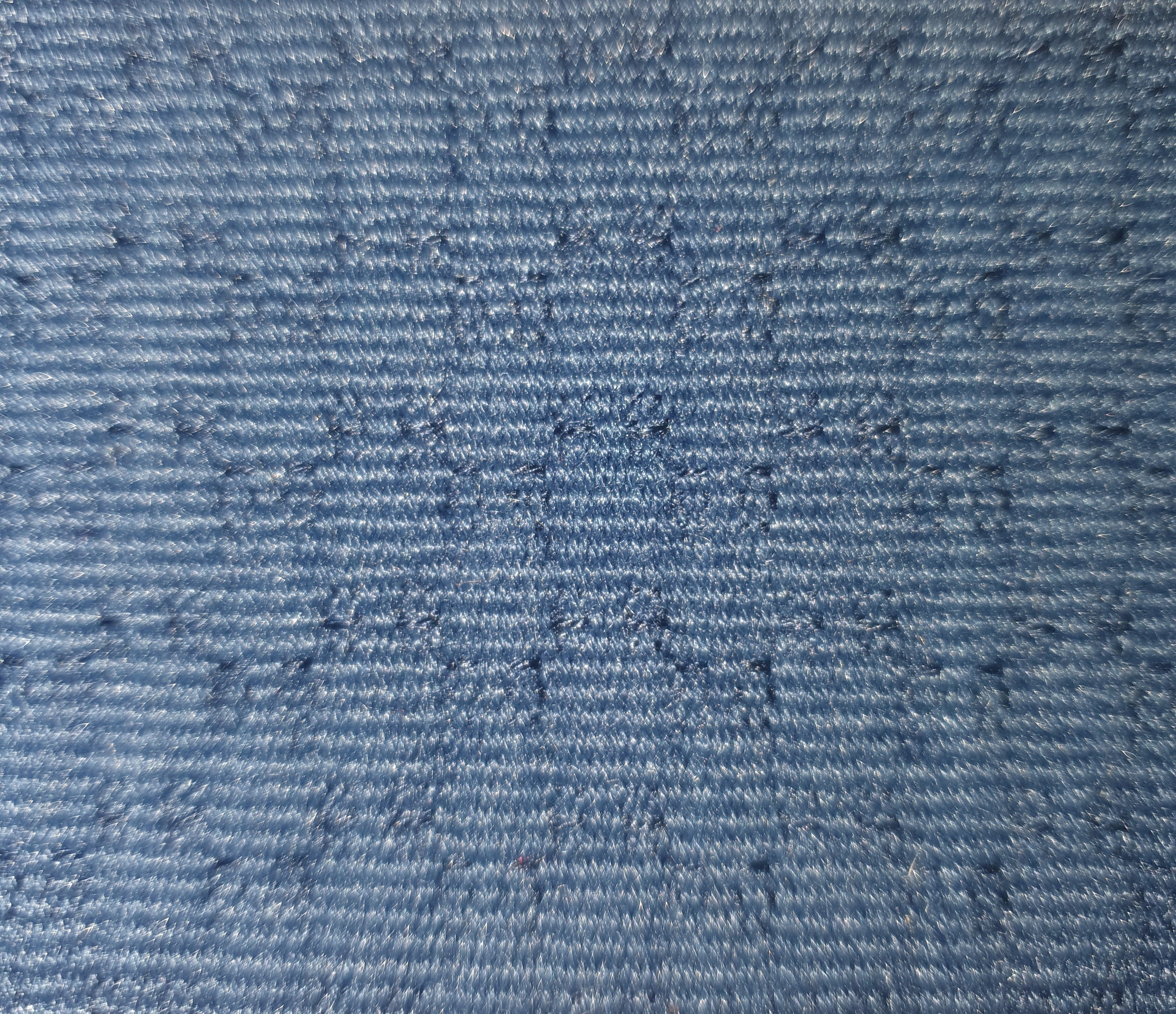 DB Mercedes /8 Coupe (W108) „Regentropfen“ blau, Art.nr.:181025