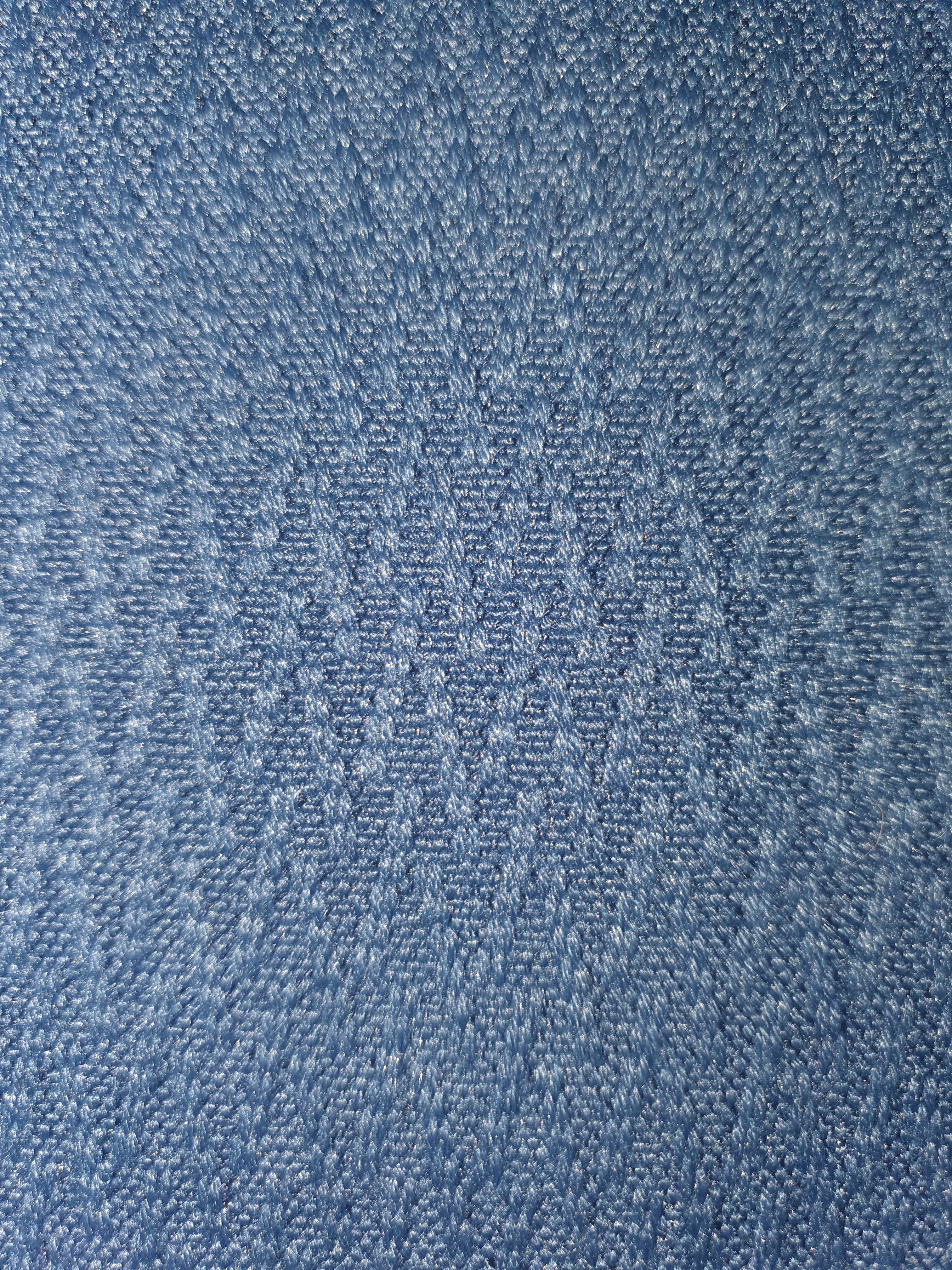 DB Mercedes /8 (W114/W115) Zick-Zack blau, Art.nr.:185517