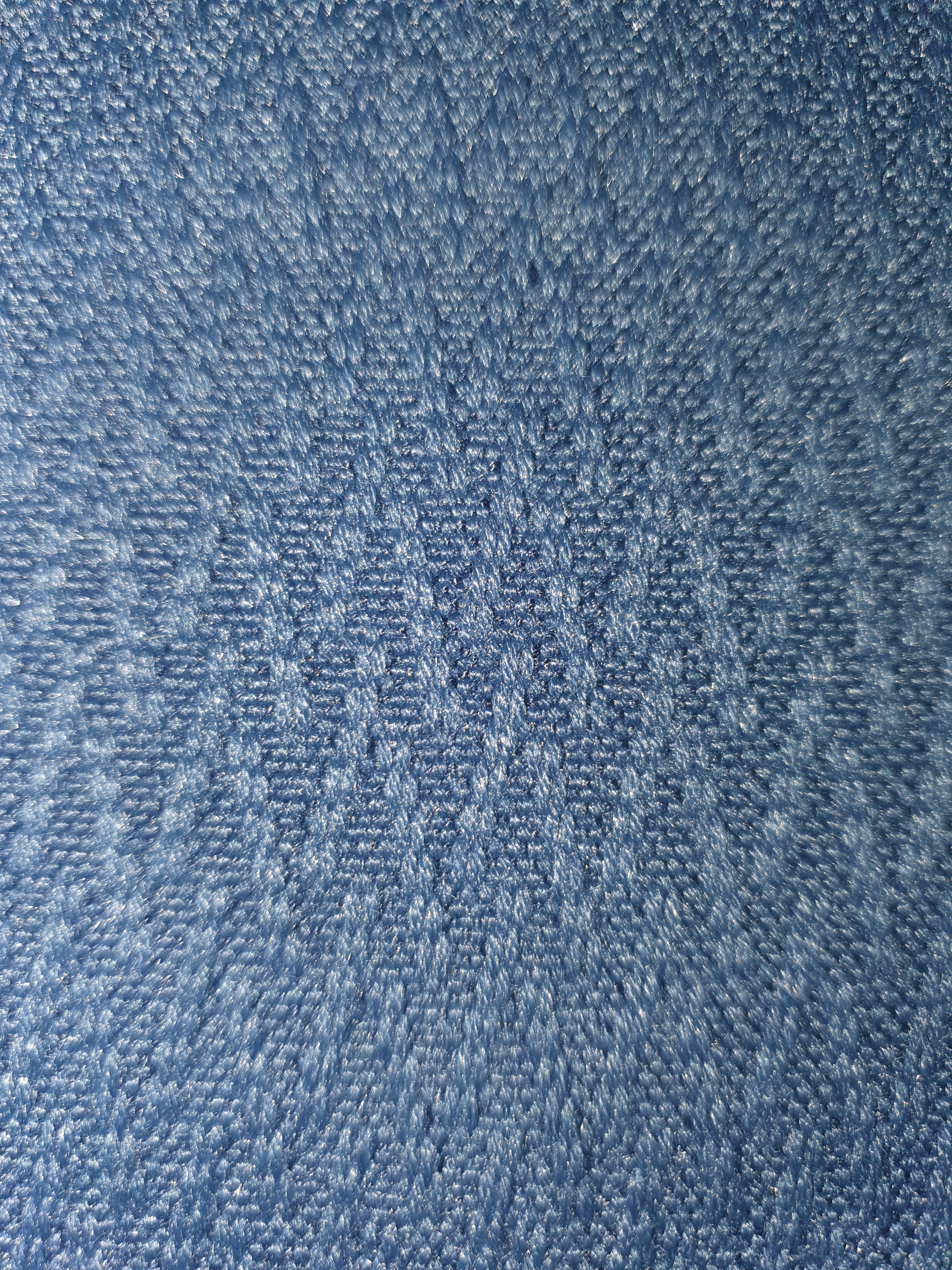 DB Mercedes /8 (W114/W115) Zick-Zack blau, Art.nr.:185517