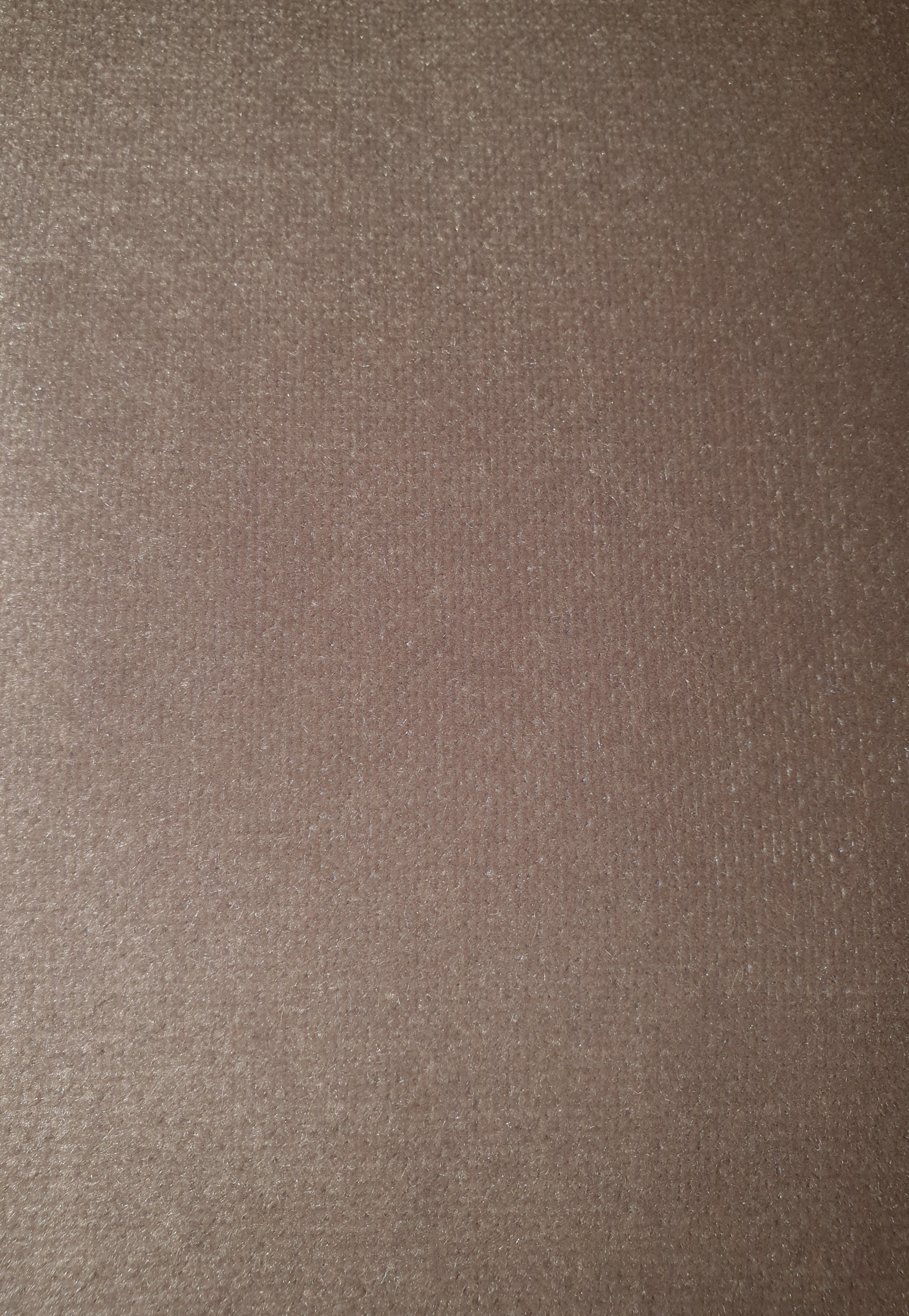 Topvelours 1155 RAL nr.: 8025 Art.nr.:135703