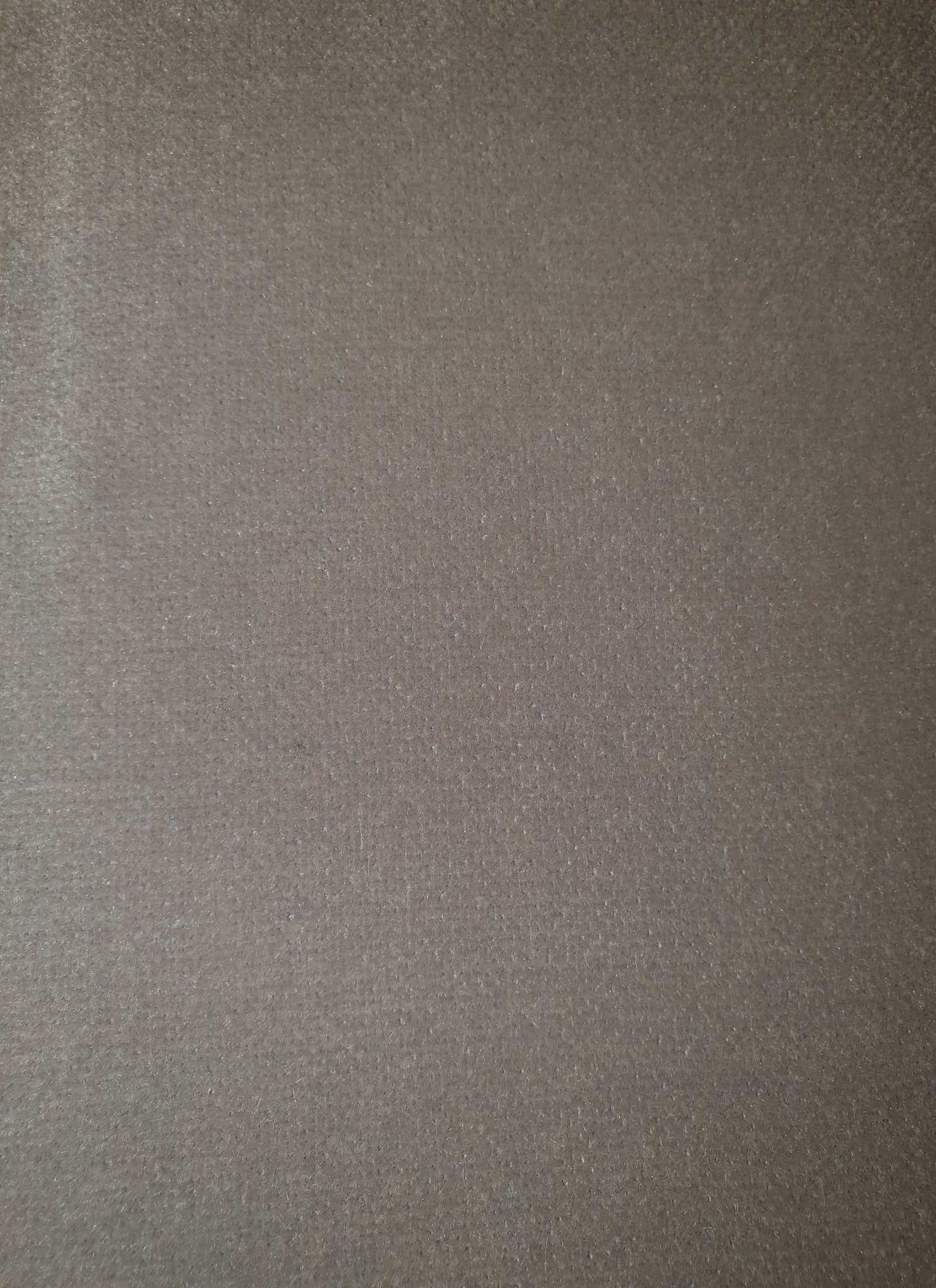 Topvelours 1309 RAL nr.: 7039 Art.nr.:164305