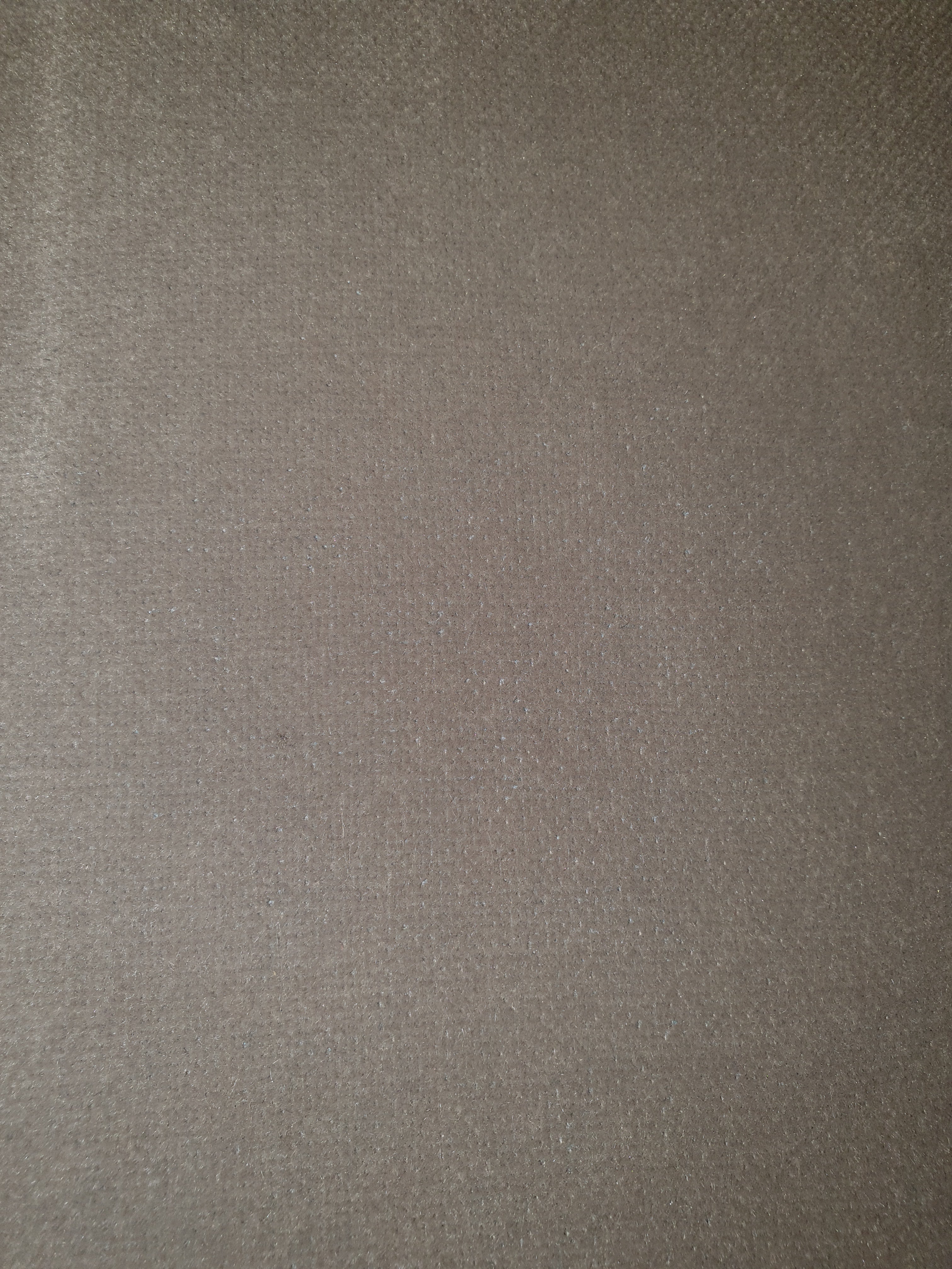 Topvelours 1309 RAL nr.: 7039 Art.nr.:164305