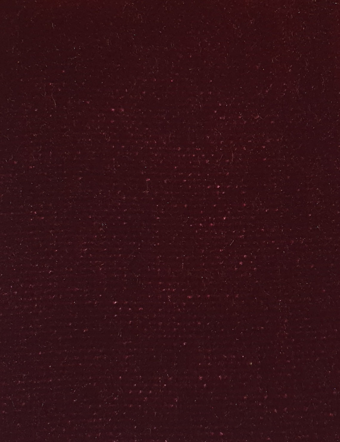 Topvelours 1509 RAL-Nr.: 3007 Art.-Nr.:174457--Auto Stoff Garage-Auto Stoff Garage