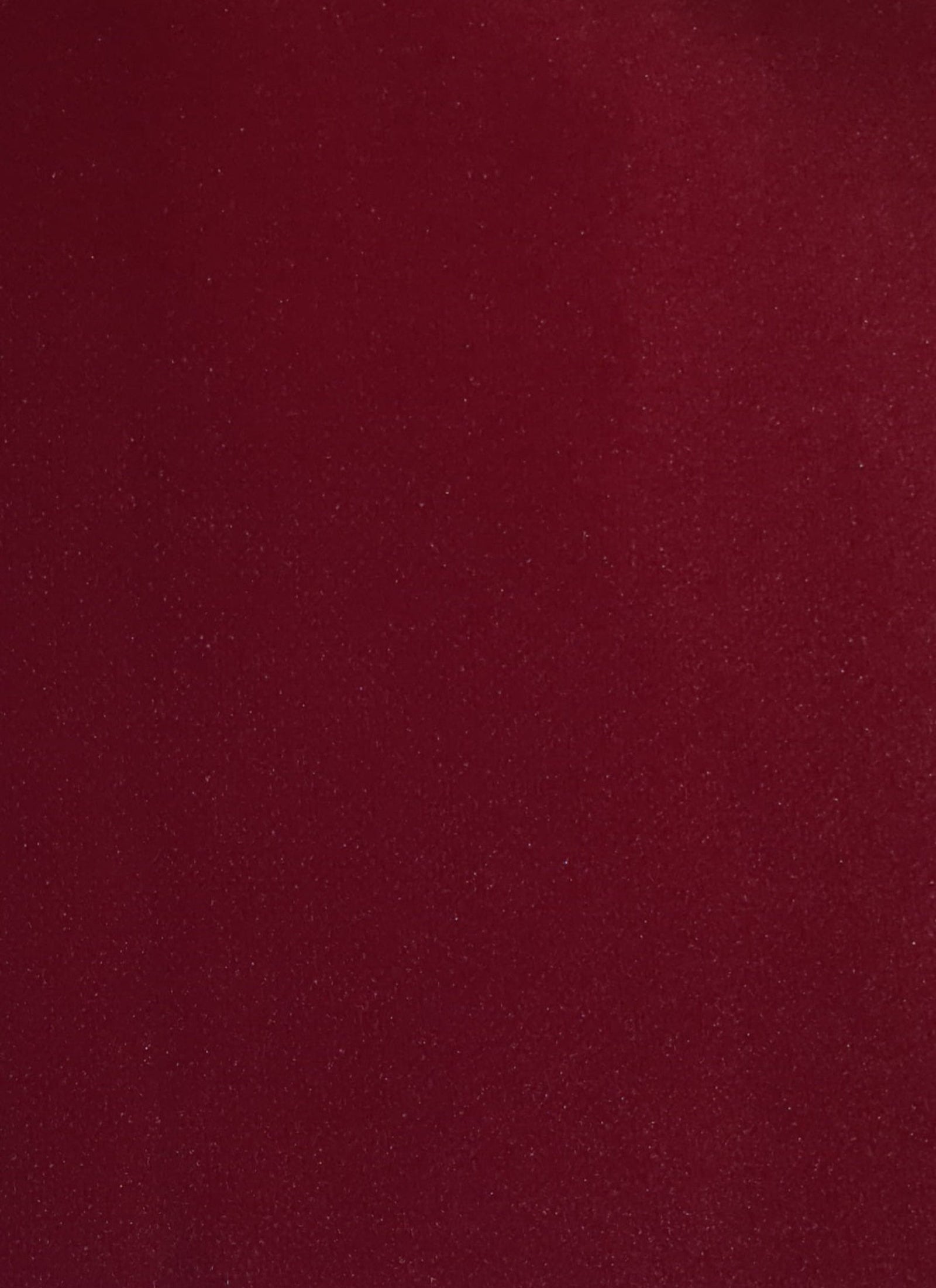 Topvelours 1540 RAL-Nr.: 3005 Art.-Nr.:181515--Auto Stoff Garage-Länge in (lfm) Laufmeter:15 lfm-Auto Stoff Garage