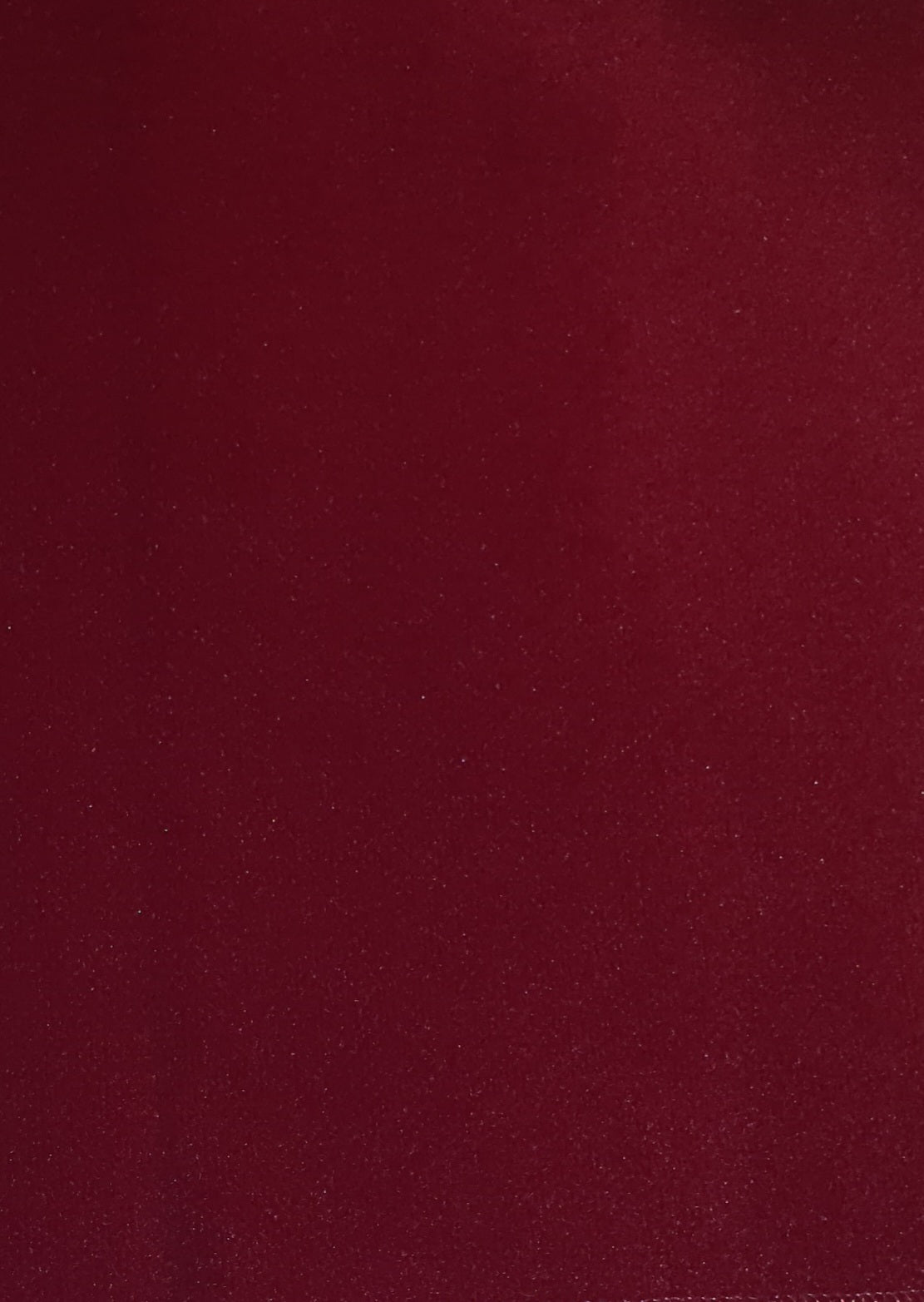 Topvelours 1540 RAL-Nr.: 3005 Art.-Nr.:181515--Auto Stoff Garage-Auto Stoff Garage